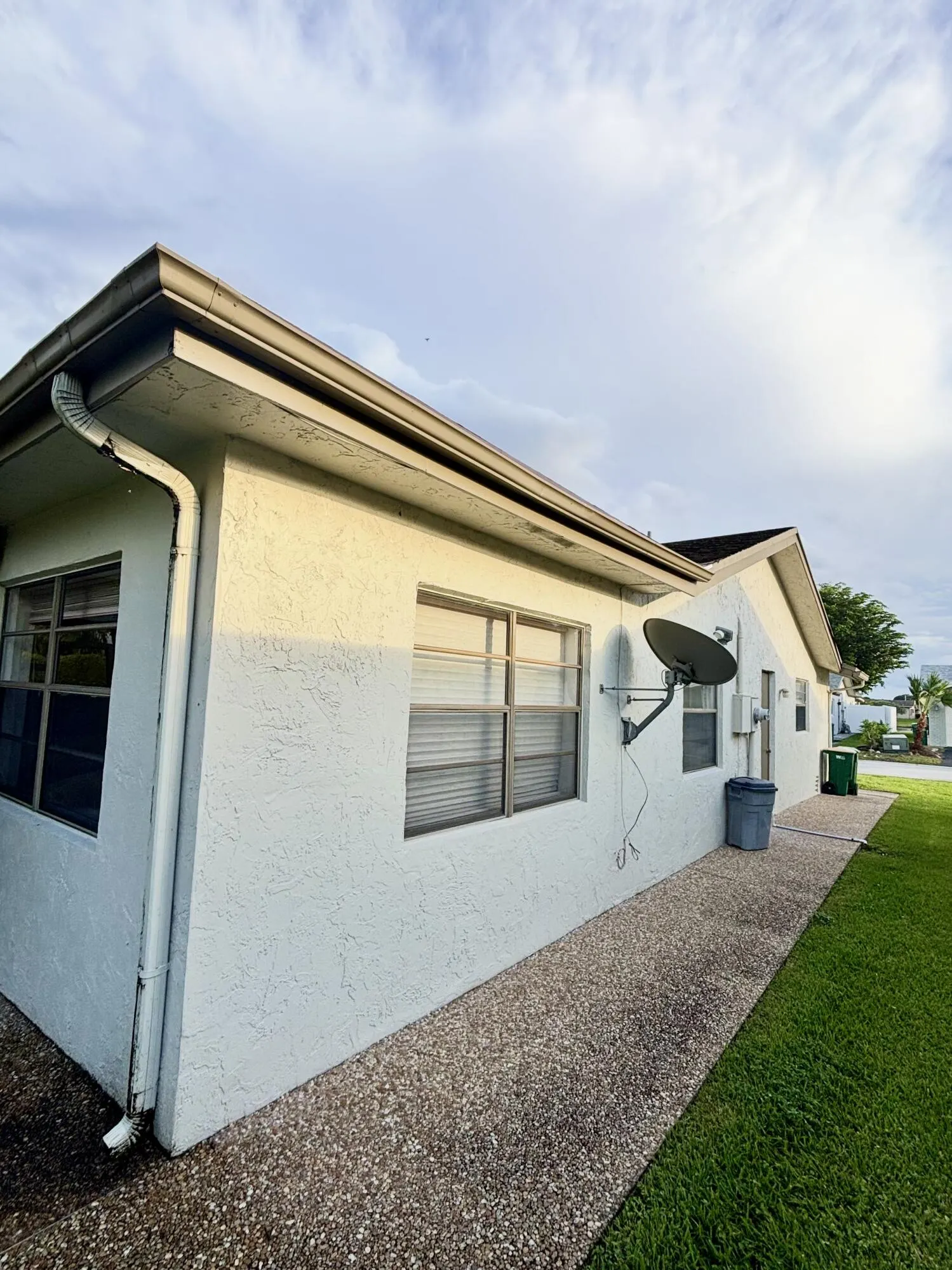 9521 NW 83rd Street