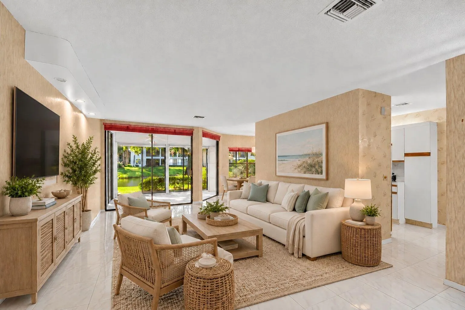 5290 Europa Drive #E