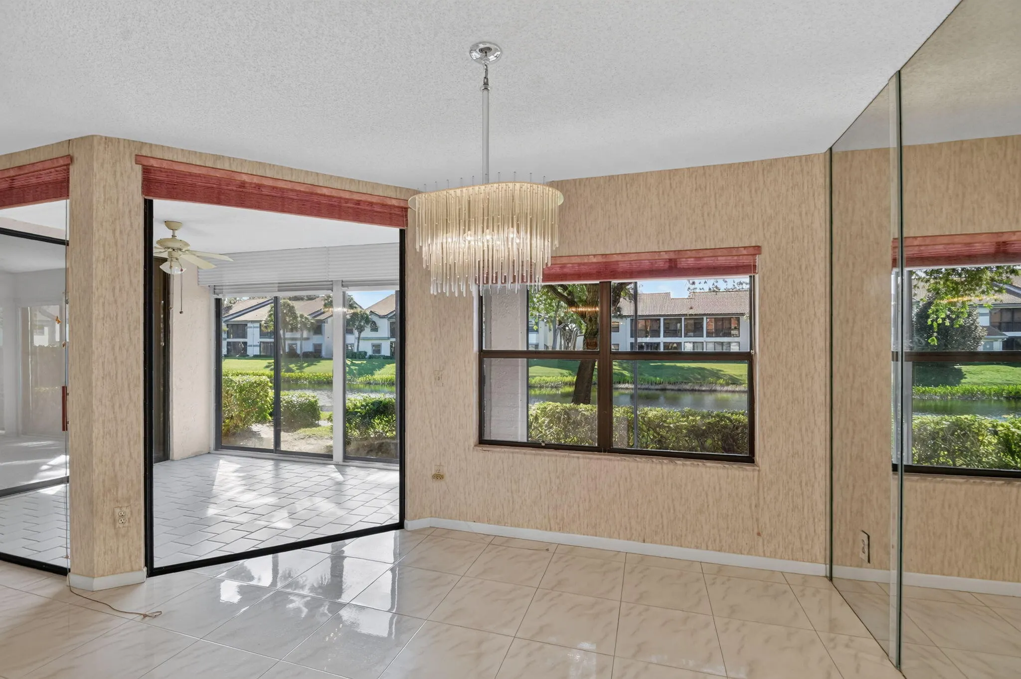 5290 Europa Drive #E