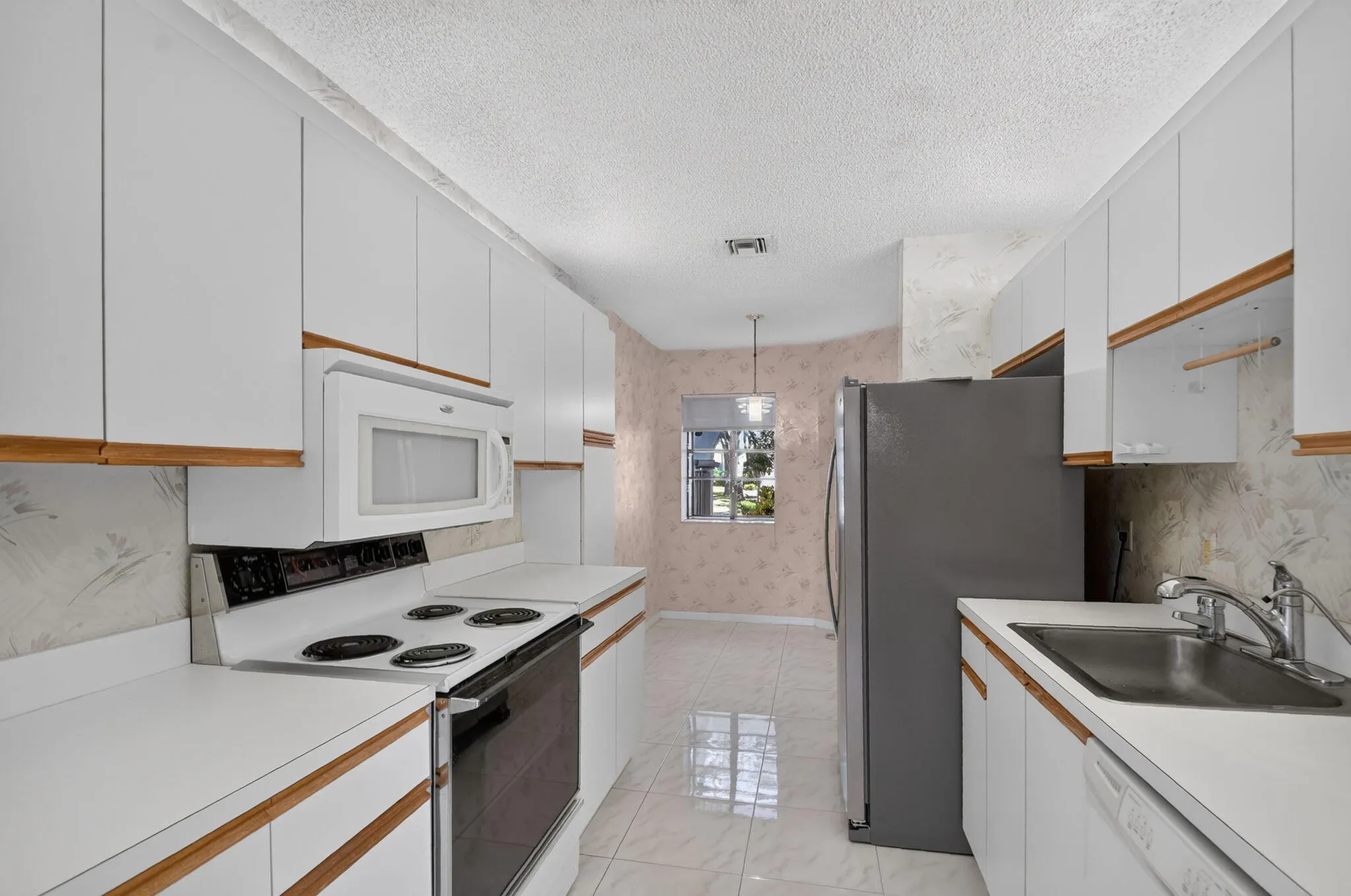 5290 Europa Drive #E