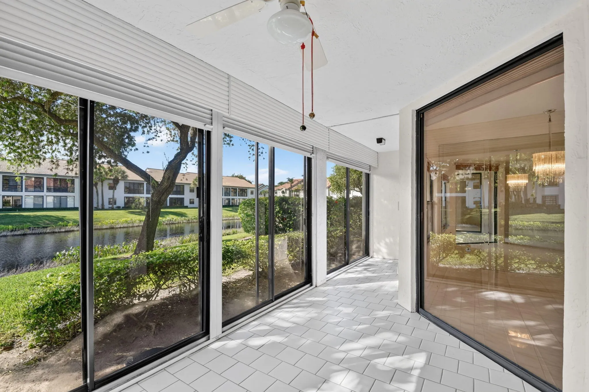5290 Europa Drive #E