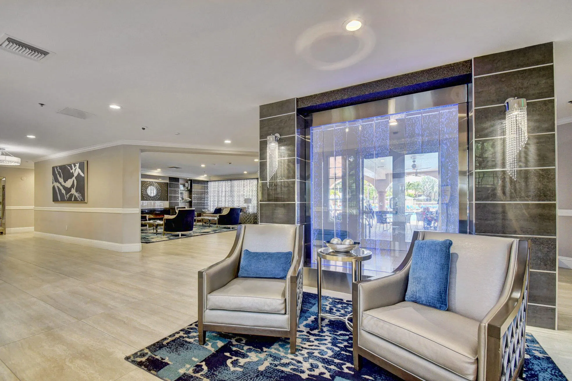 5290 Europa Drive #E