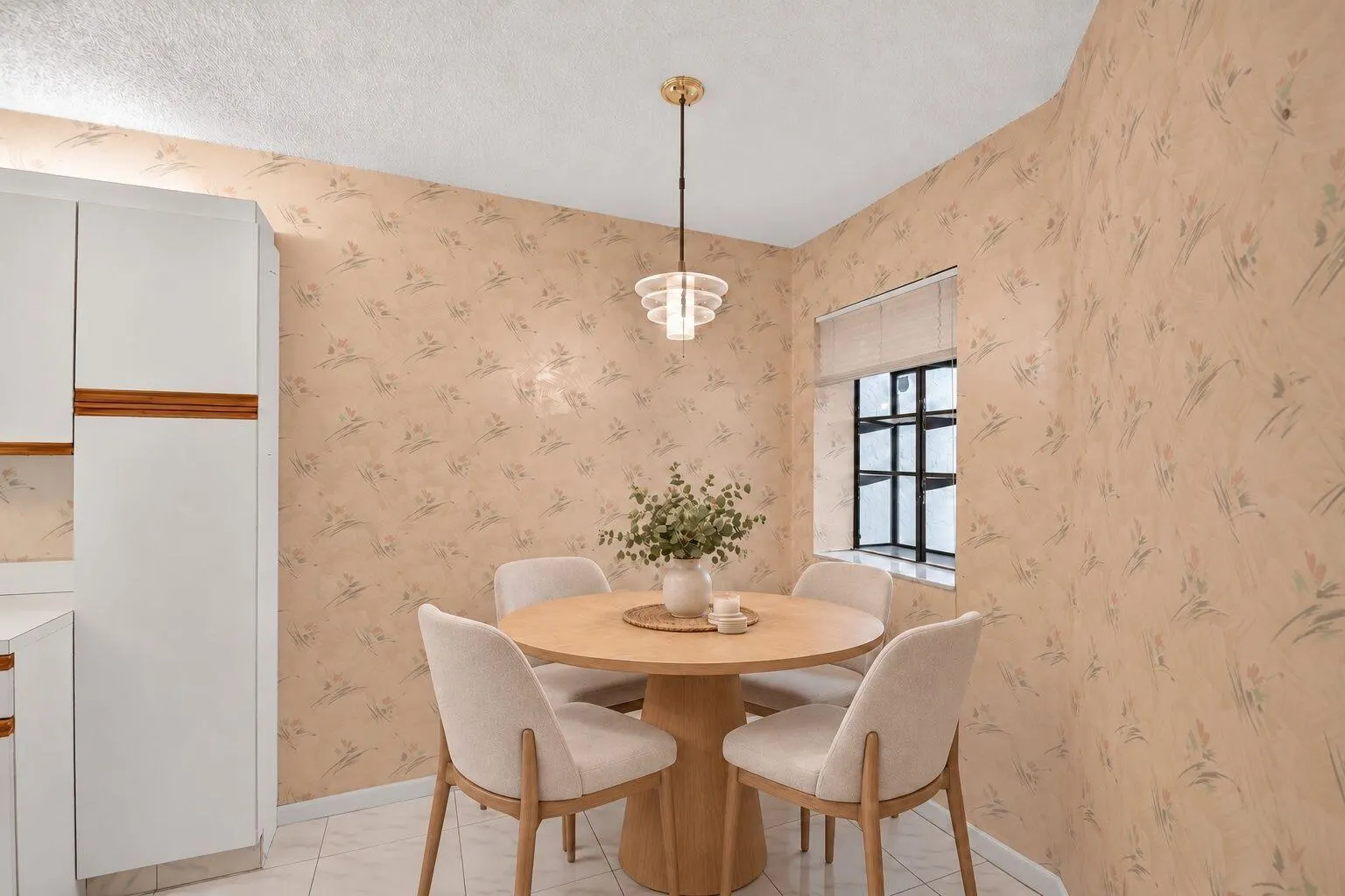 5290 Europa Drive #E