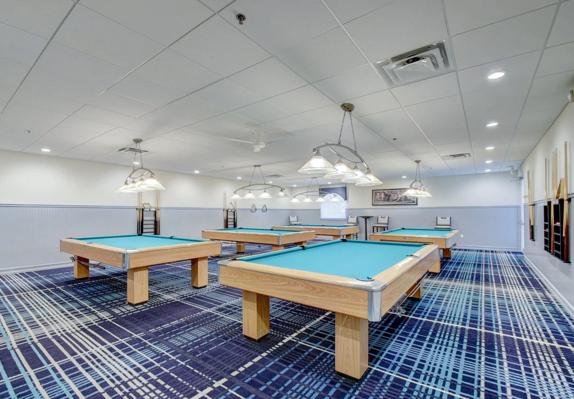 5290 Europa Drive #E