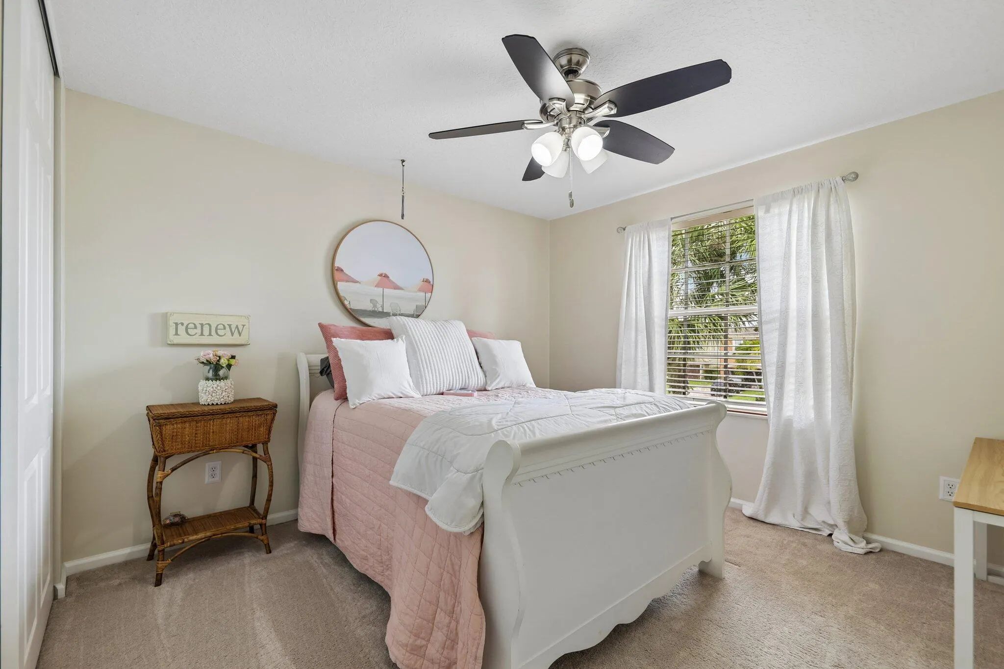 2739 Misty Oaks Circle