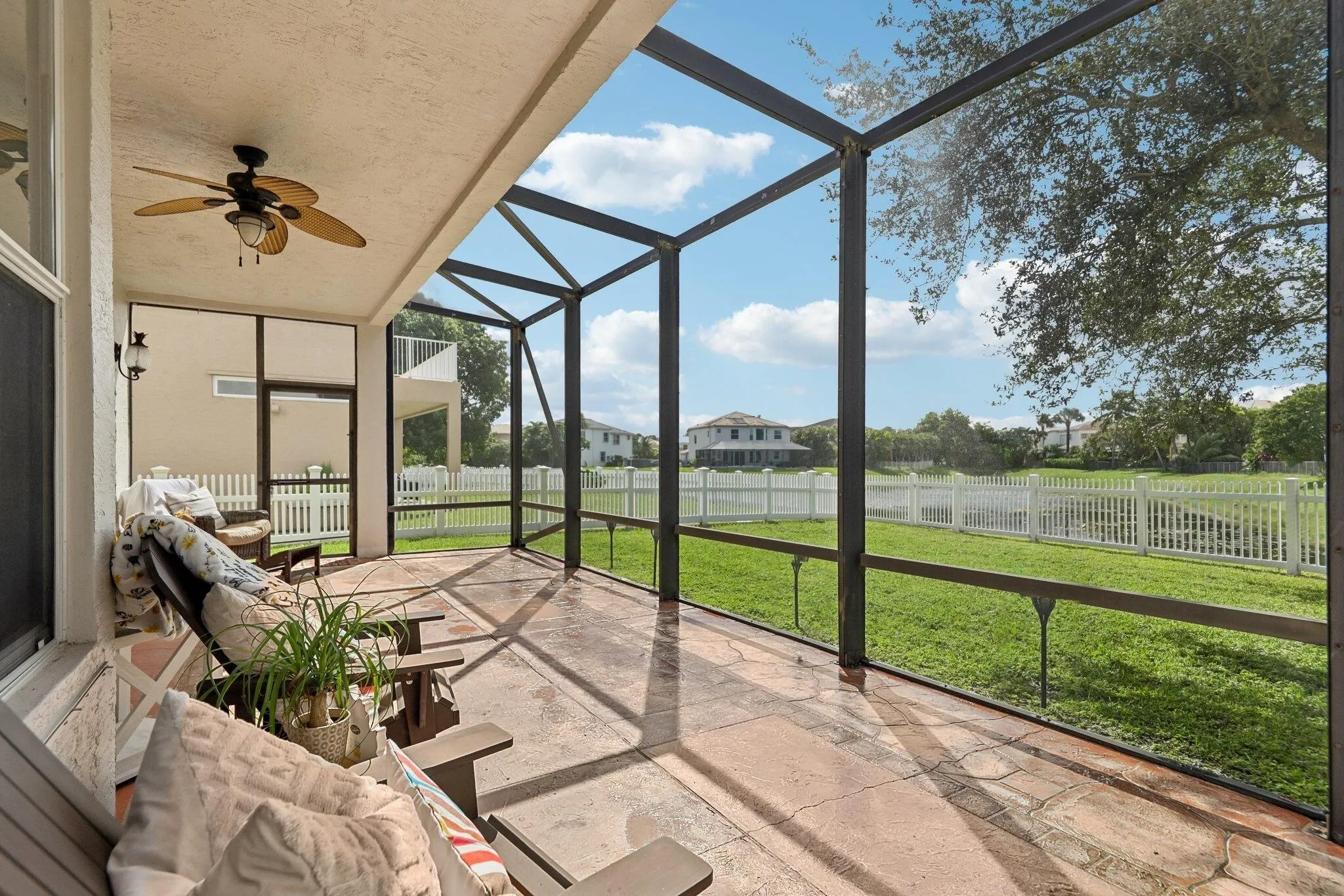 2739 Misty Oaks Circle