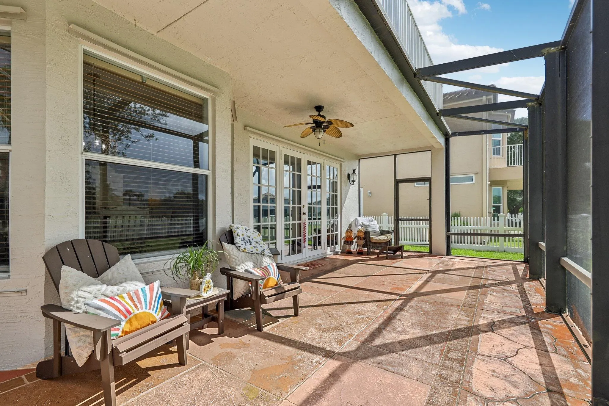 2739 Misty Oaks Circle