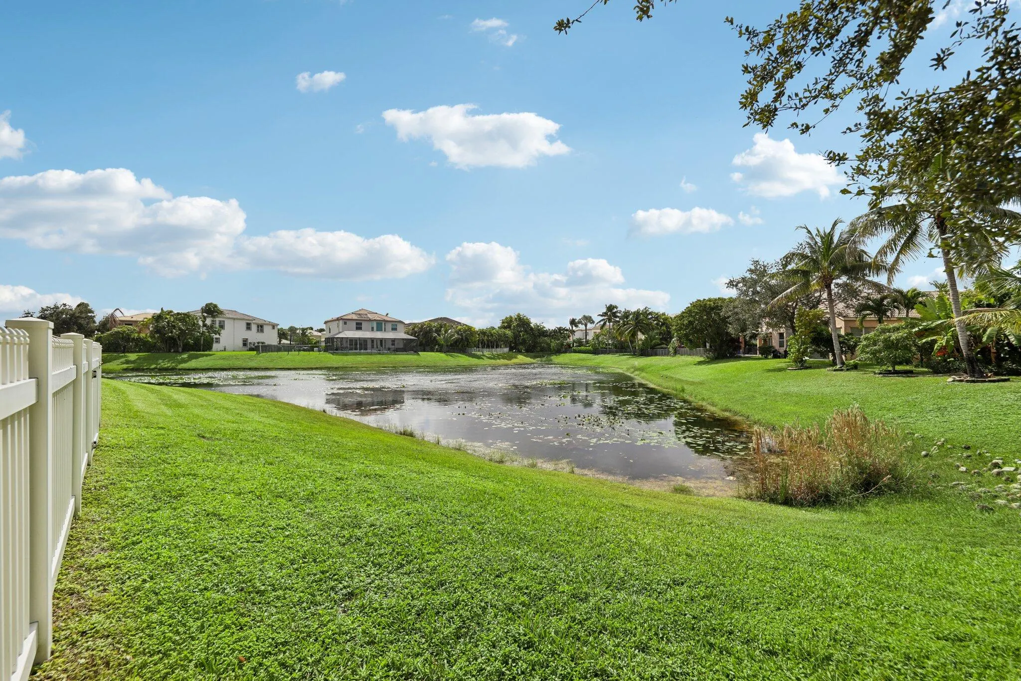 2739 Misty Oaks Circle