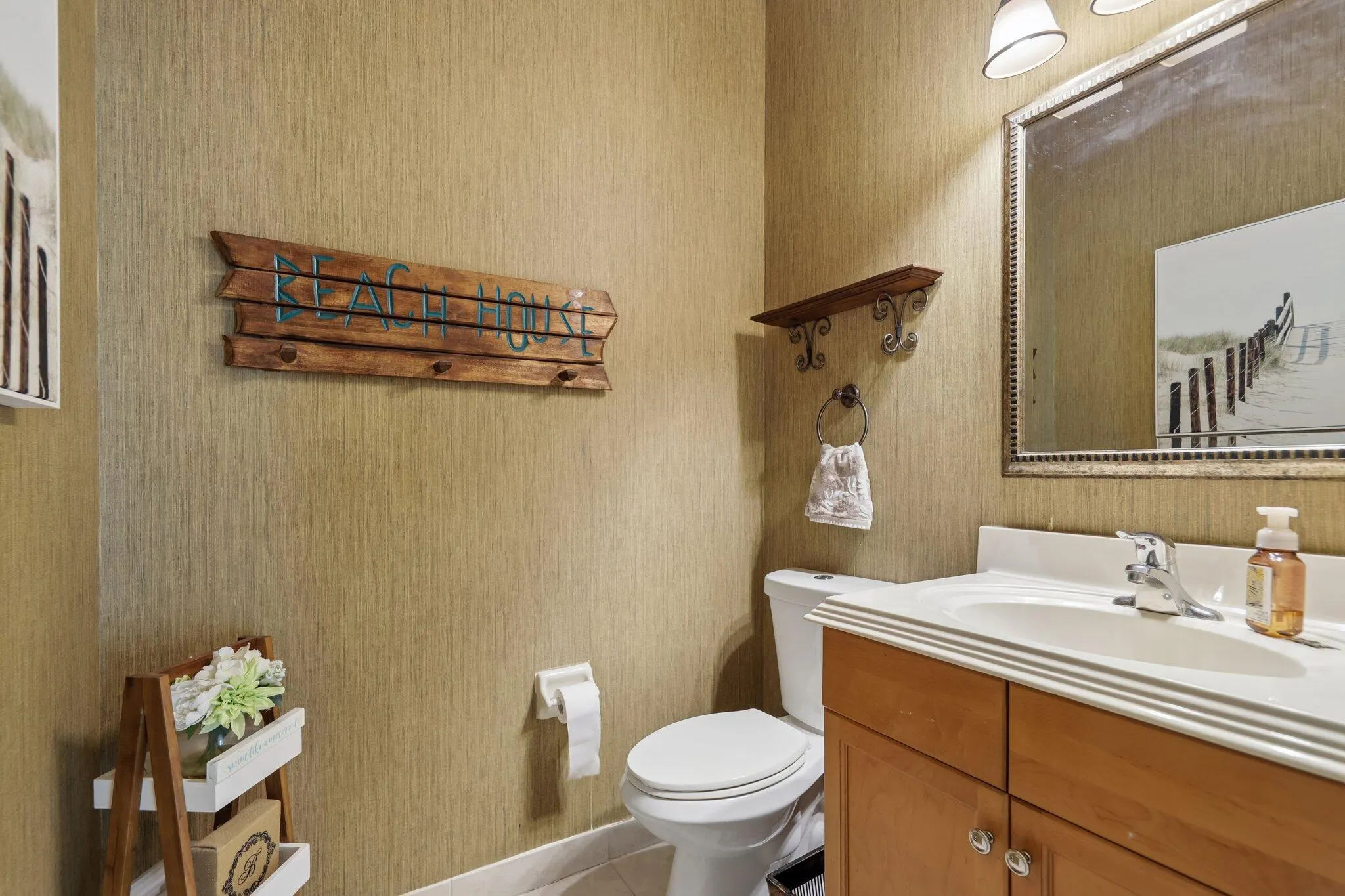 2739 Misty Oaks Circle