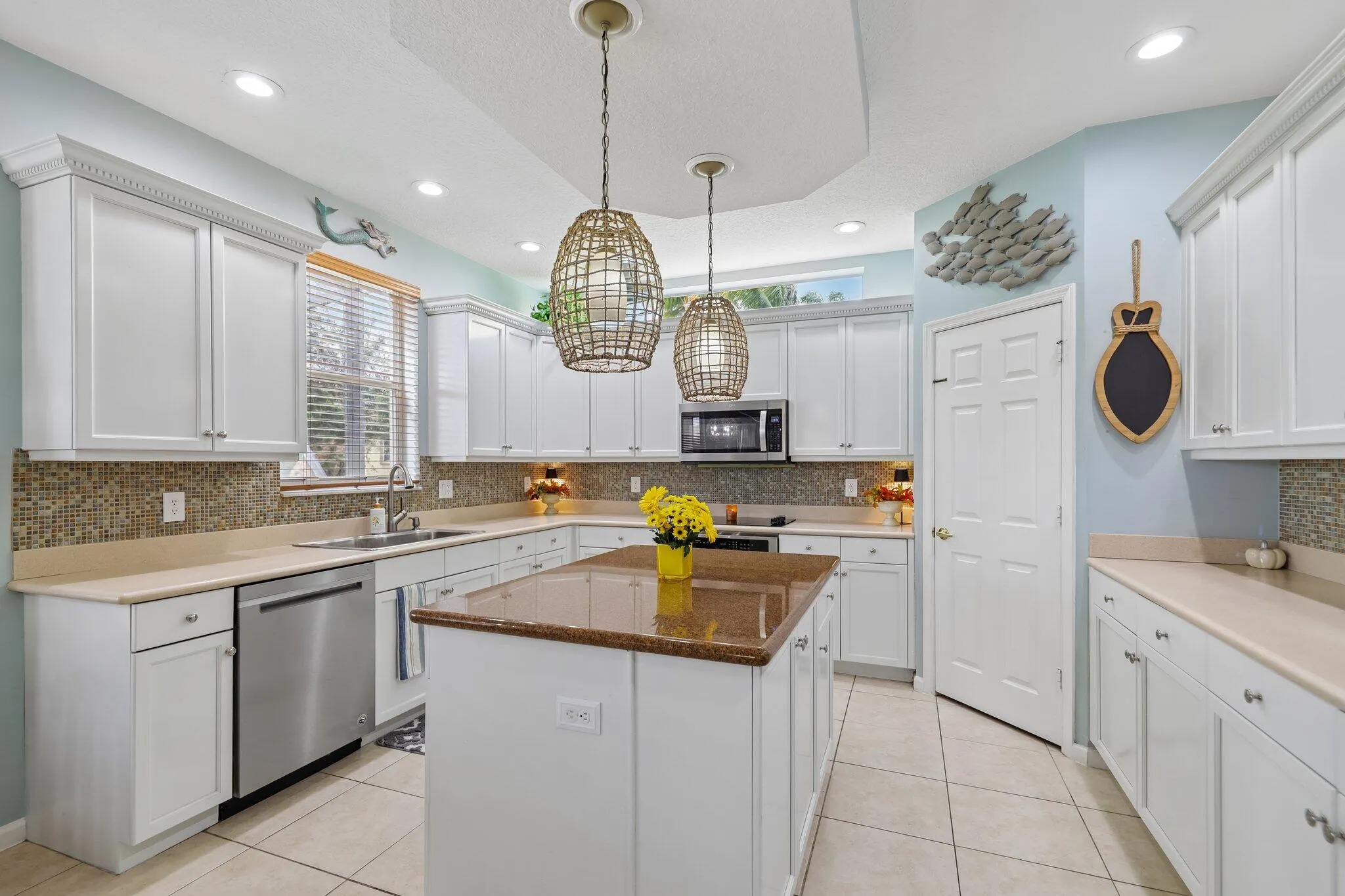 2739 Misty Oaks Circle