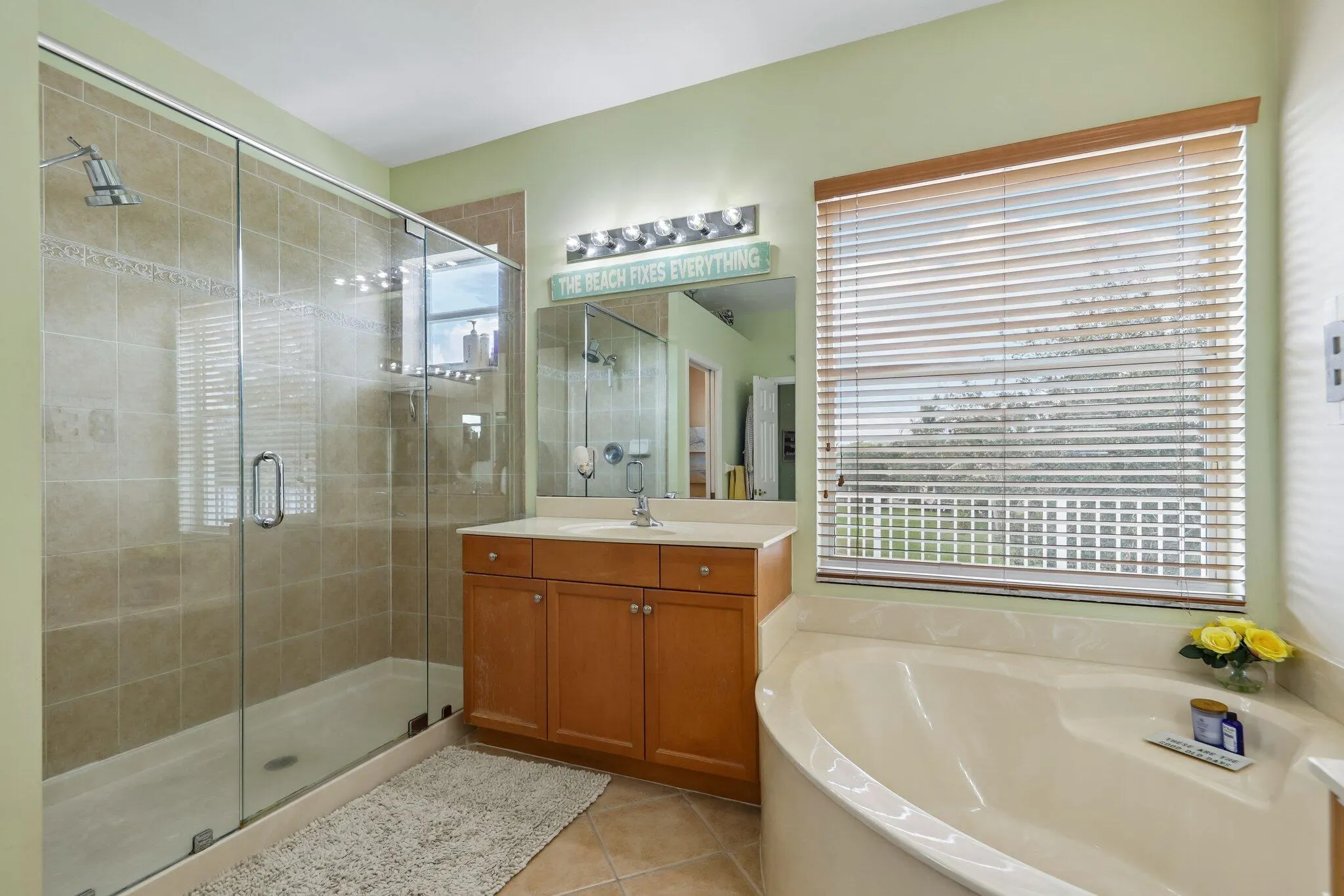 2739 Misty Oaks Circle
