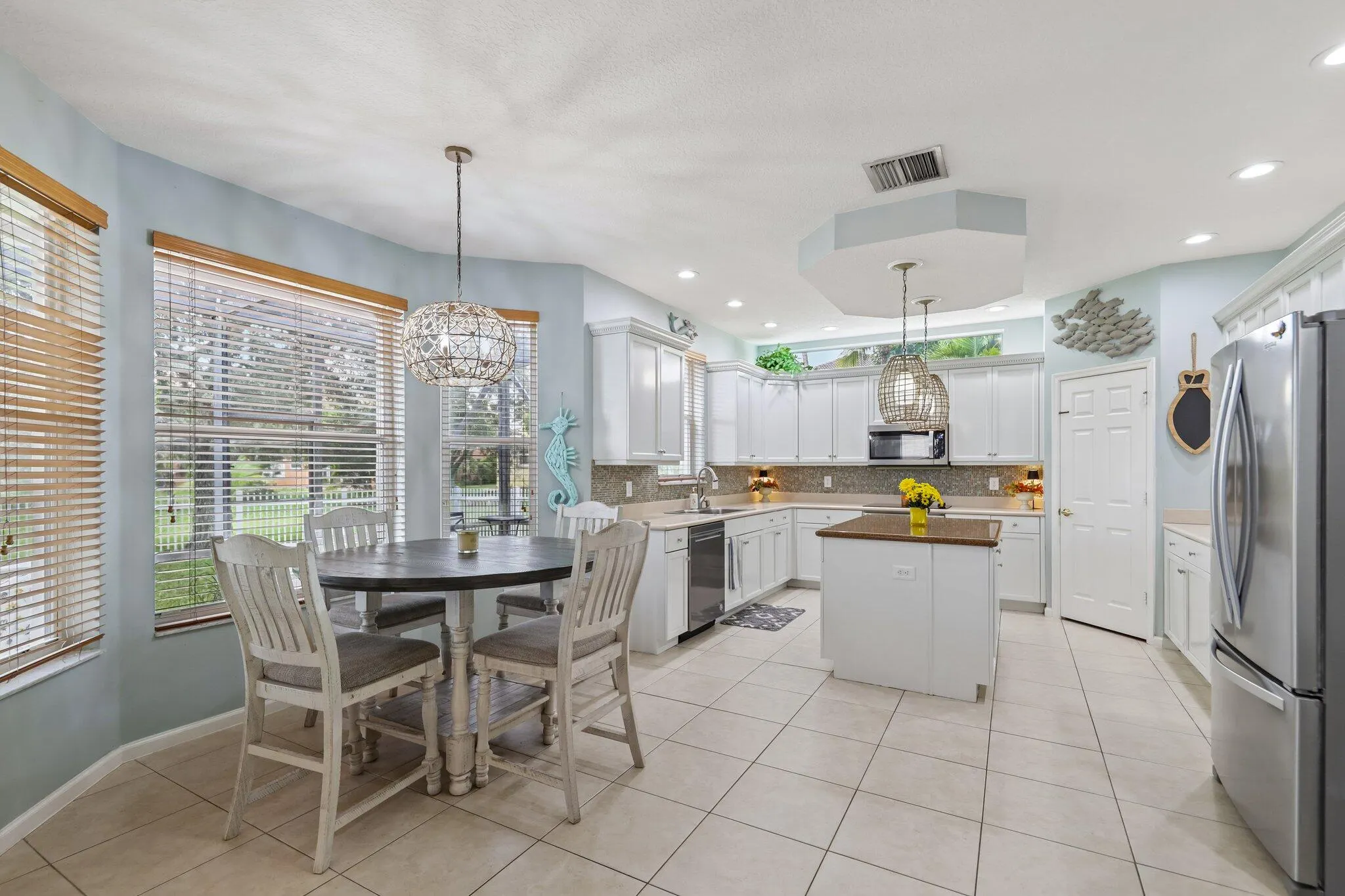 2739 Misty Oaks Circle