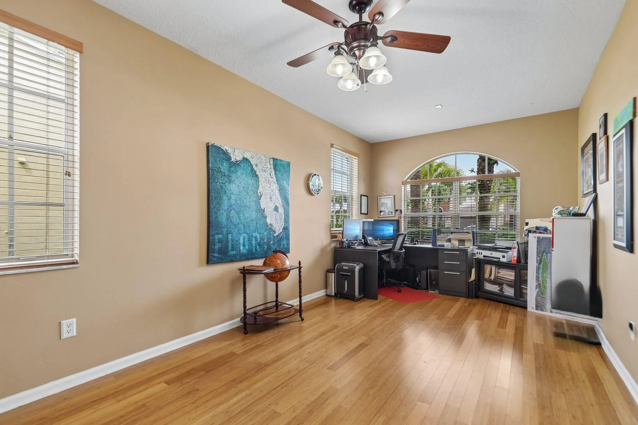 2739 Misty Oaks Circle
