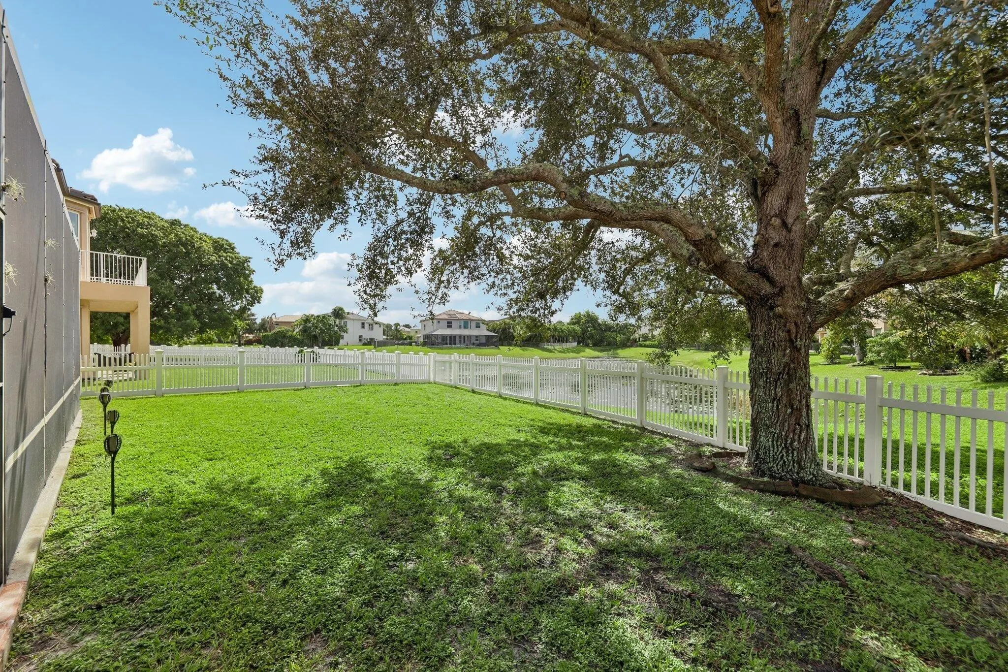 2739 Misty Oaks Circle