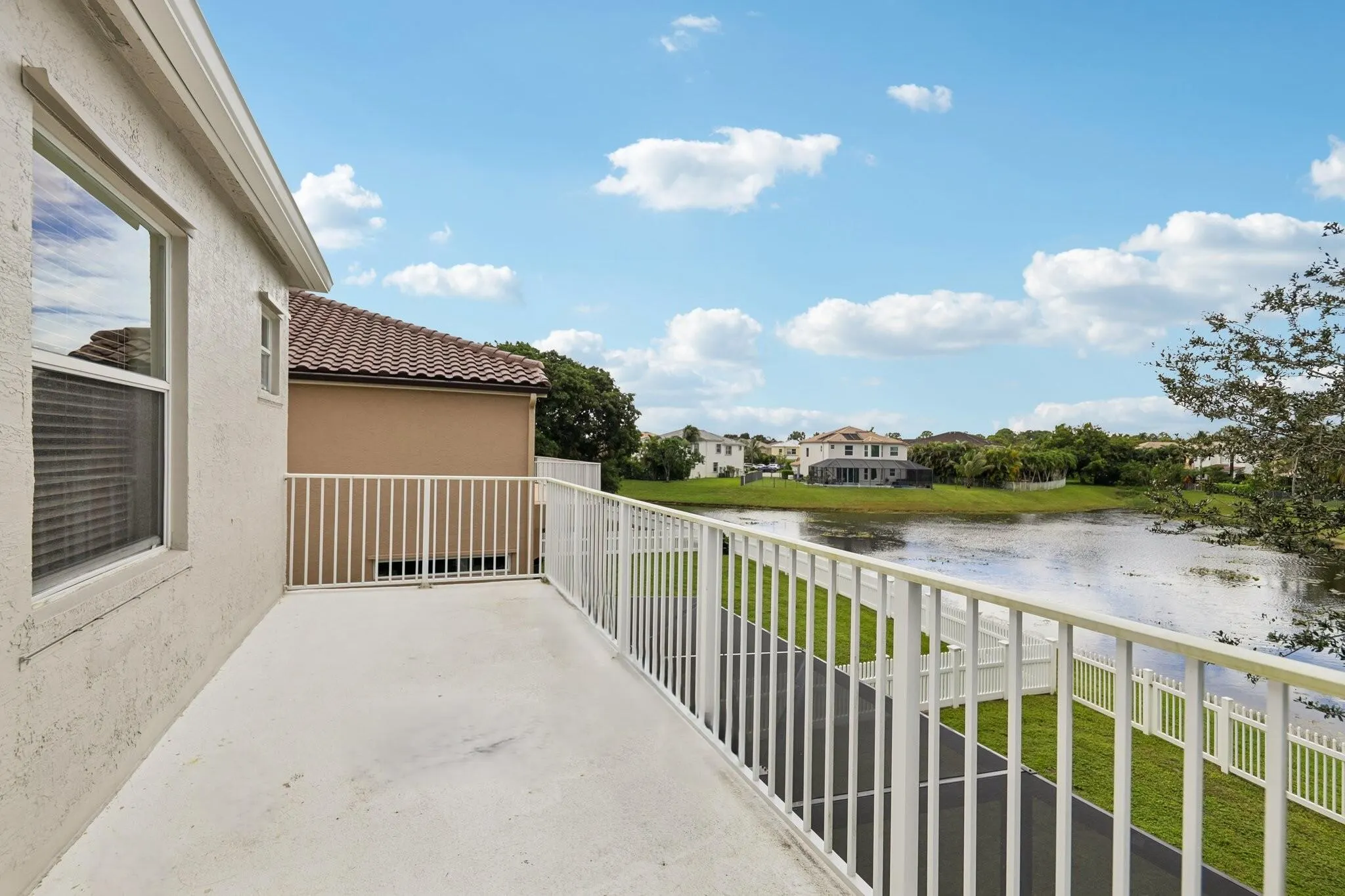2739 Misty Oaks Circle