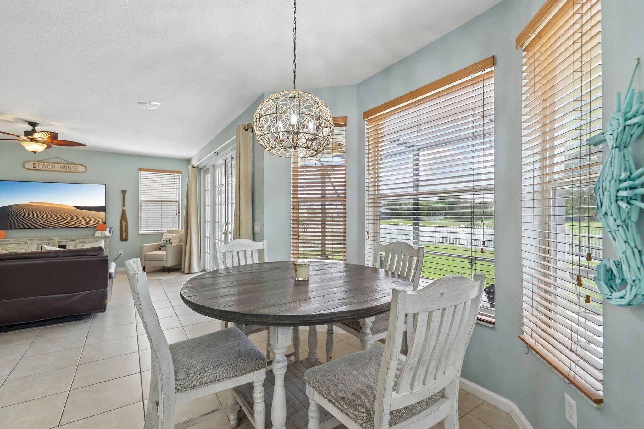 2739 Misty Oaks Circle