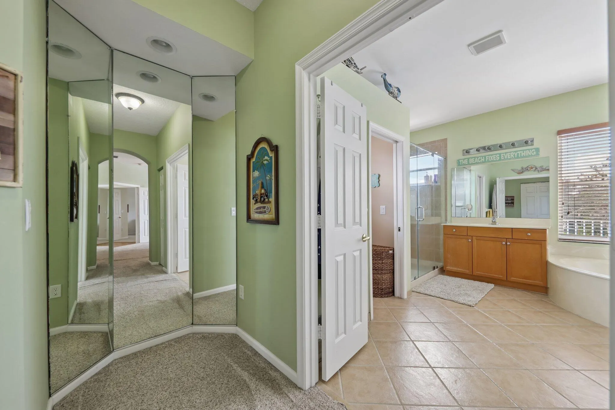 2739 Misty Oaks Circle