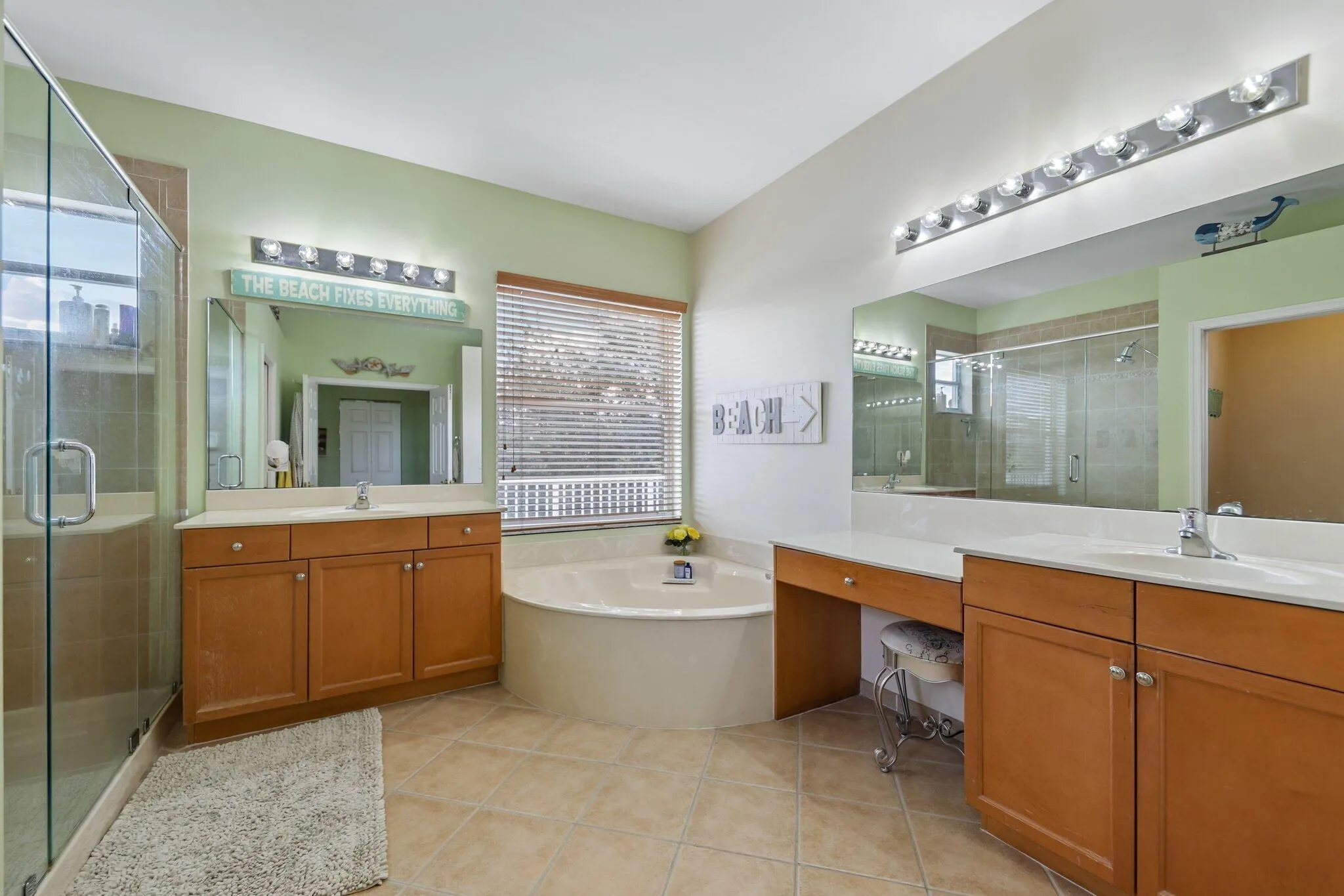 2739 Misty Oaks Circle