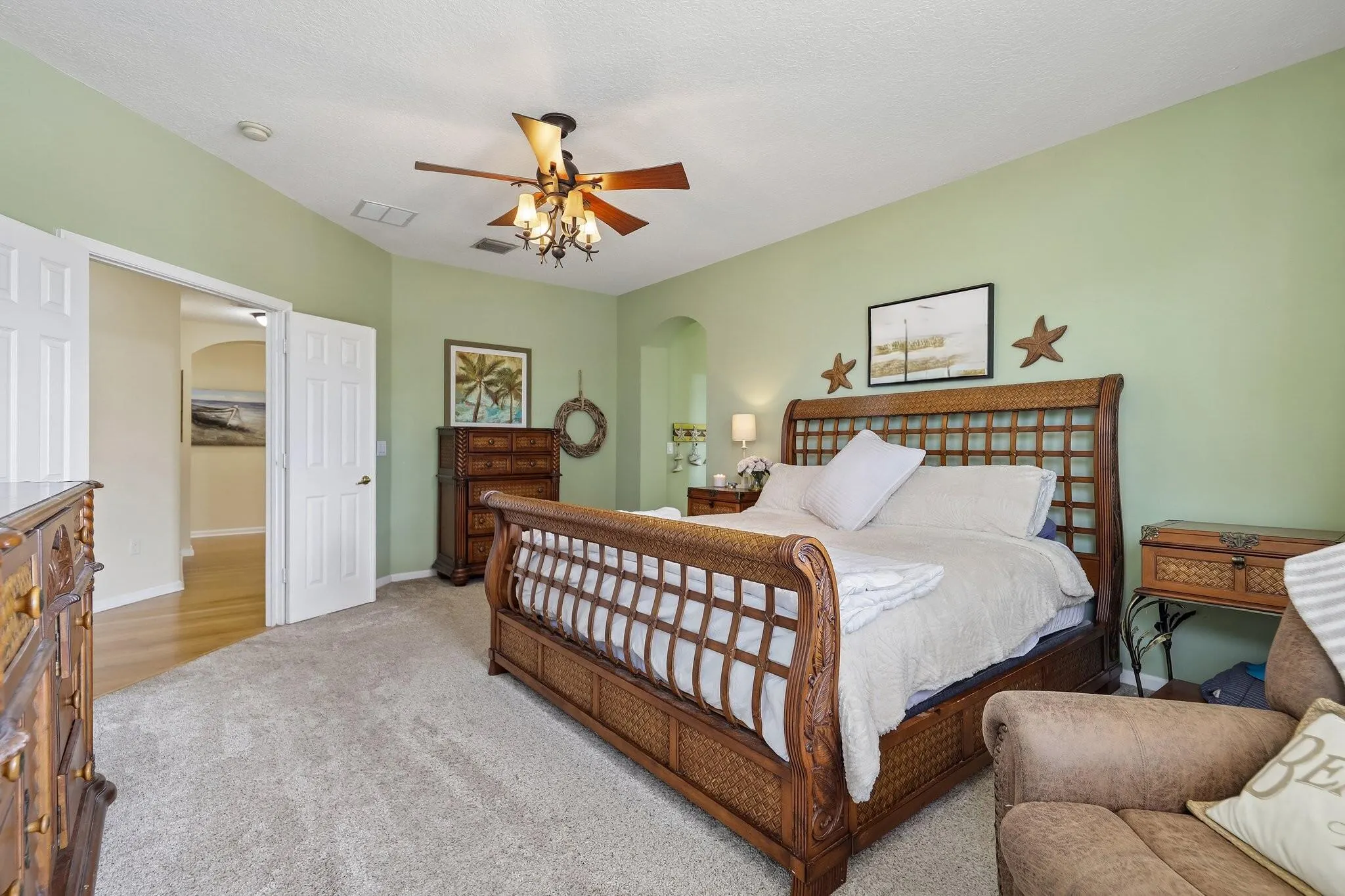 2739 Misty Oaks Circle