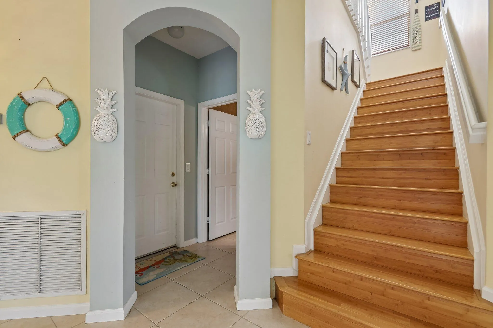 2739 Misty Oaks Circle