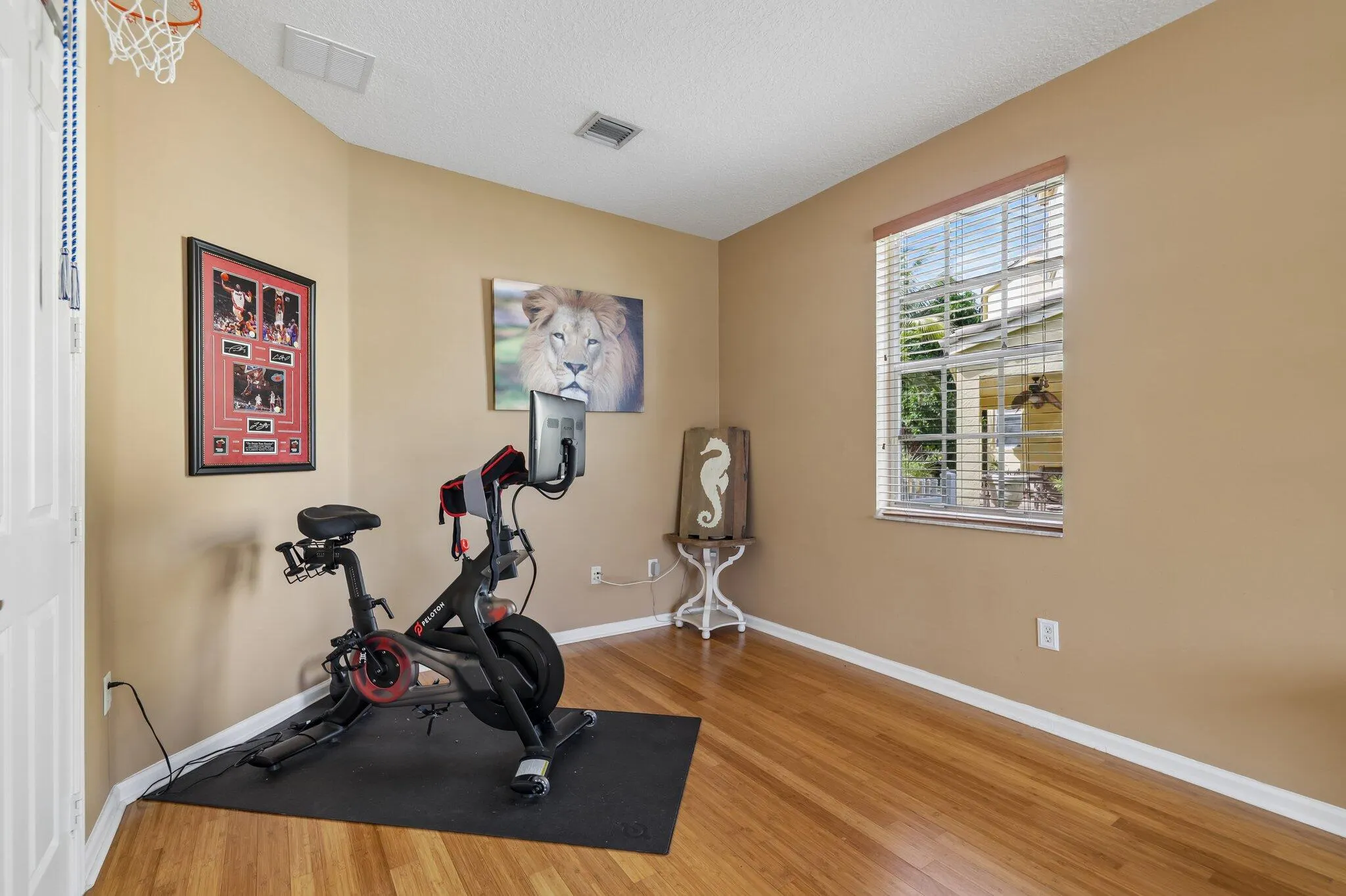 2739 Misty Oaks Circle