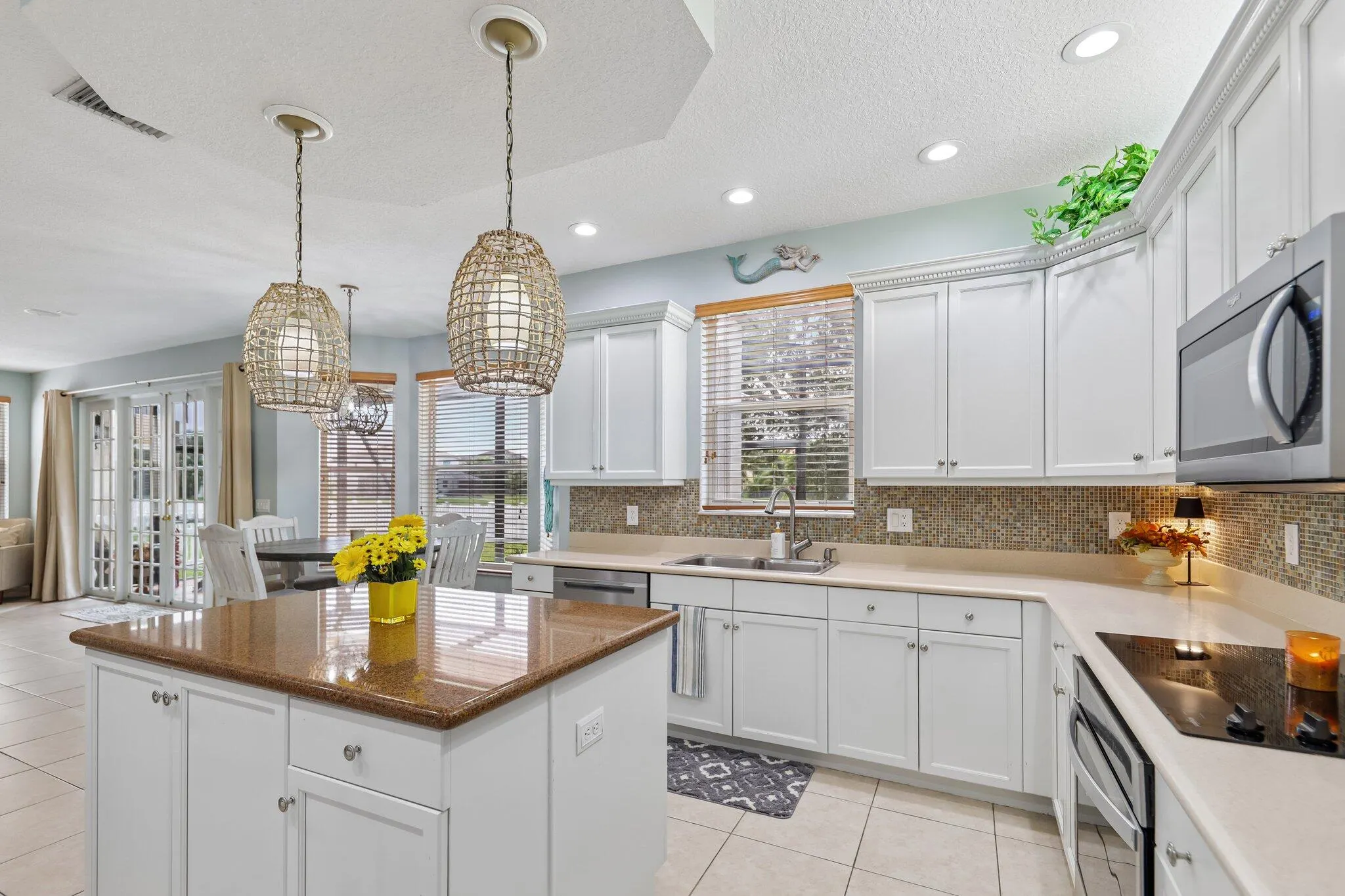 2739 Misty Oaks Circle