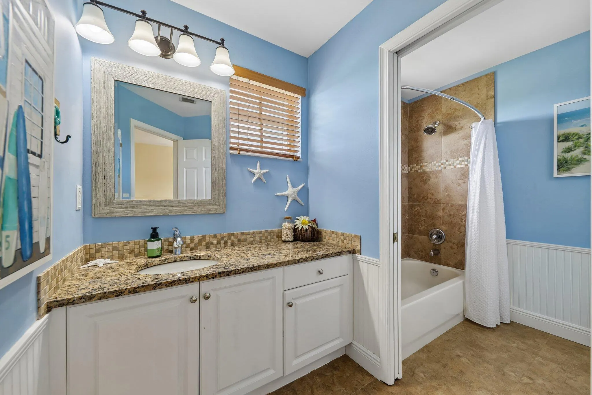 2739 Misty Oaks Circle