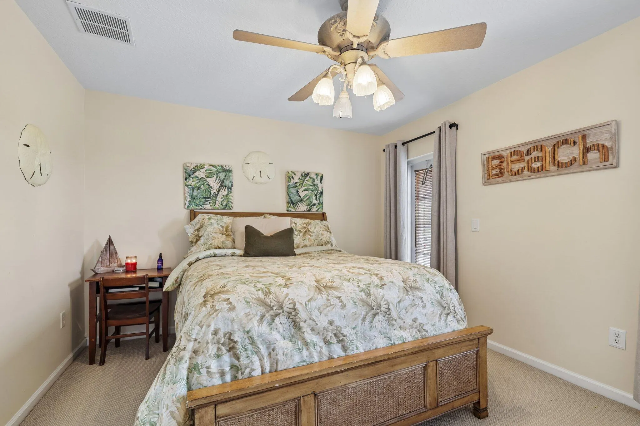2739 Misty Oaks Circle