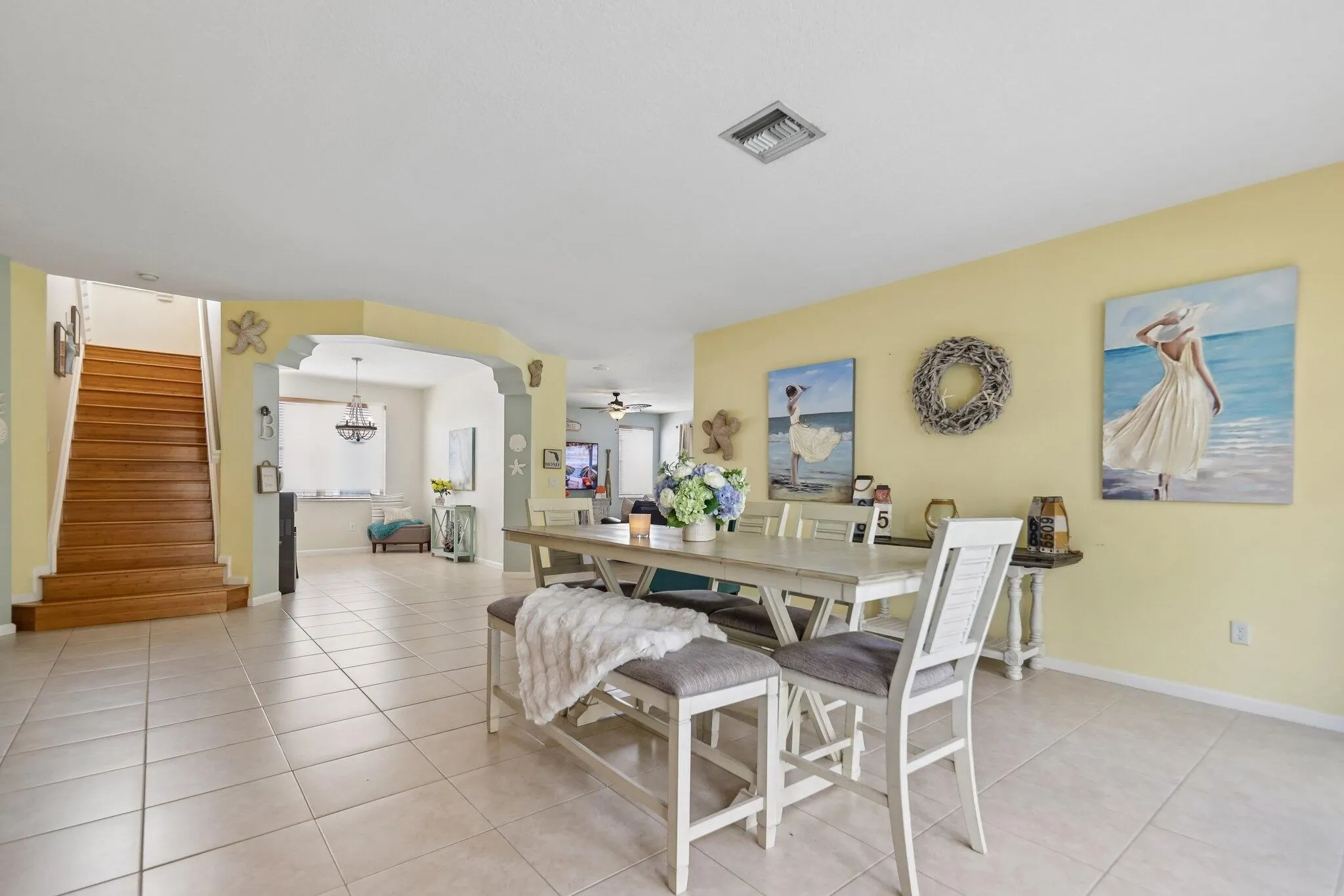 2739 Misty Oaks Circle