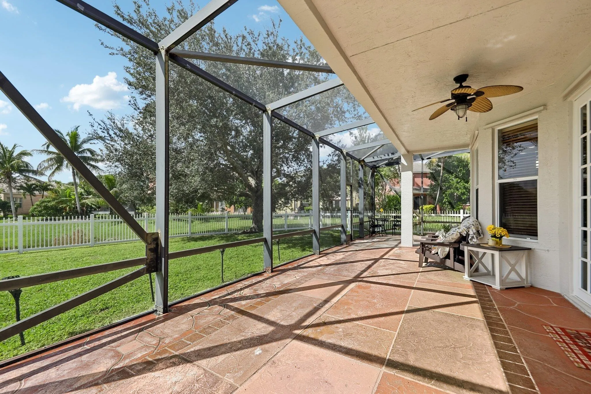 2739 Misty Oaks Circle
