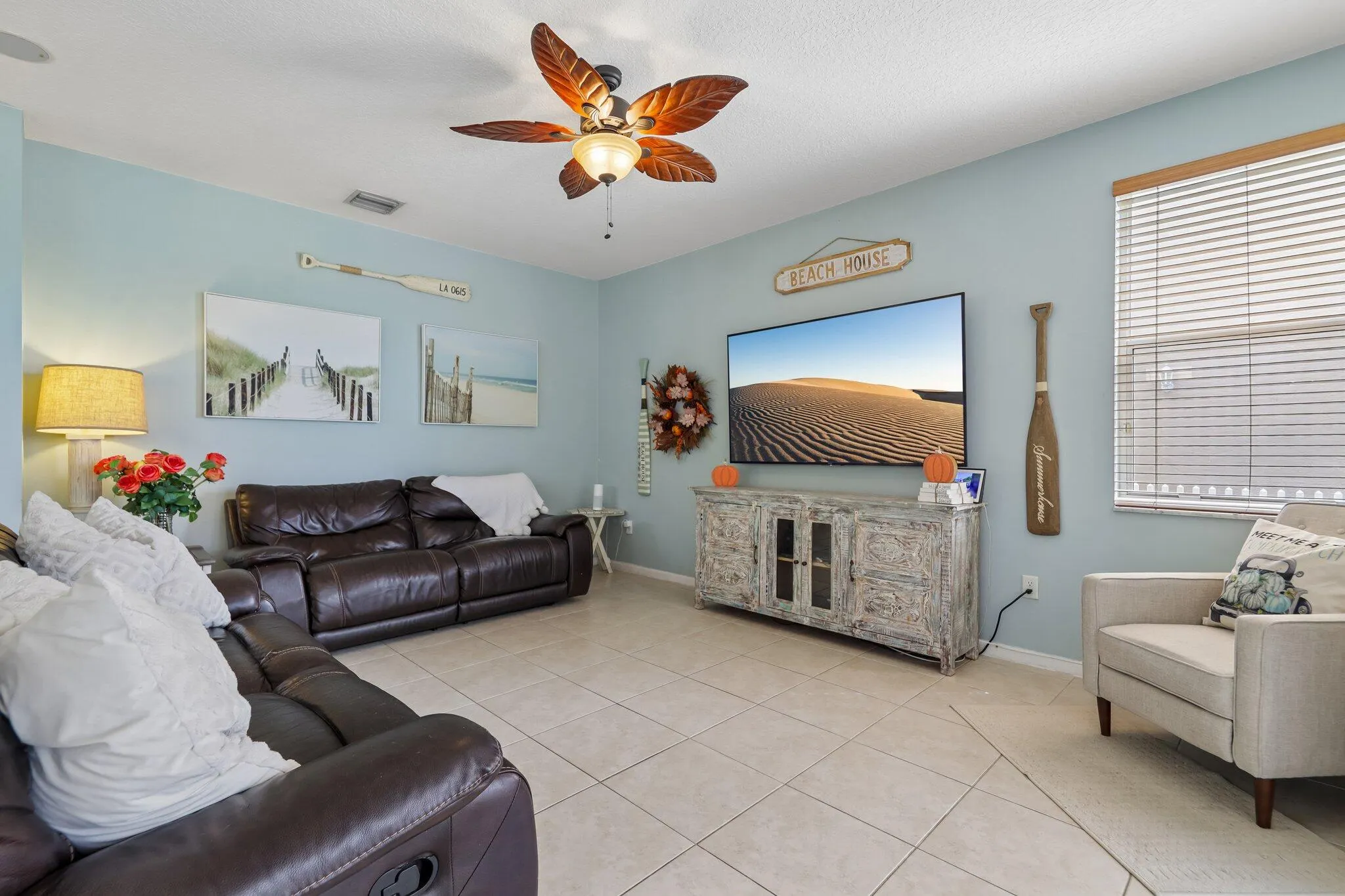 2739 Misty Oaks Circle