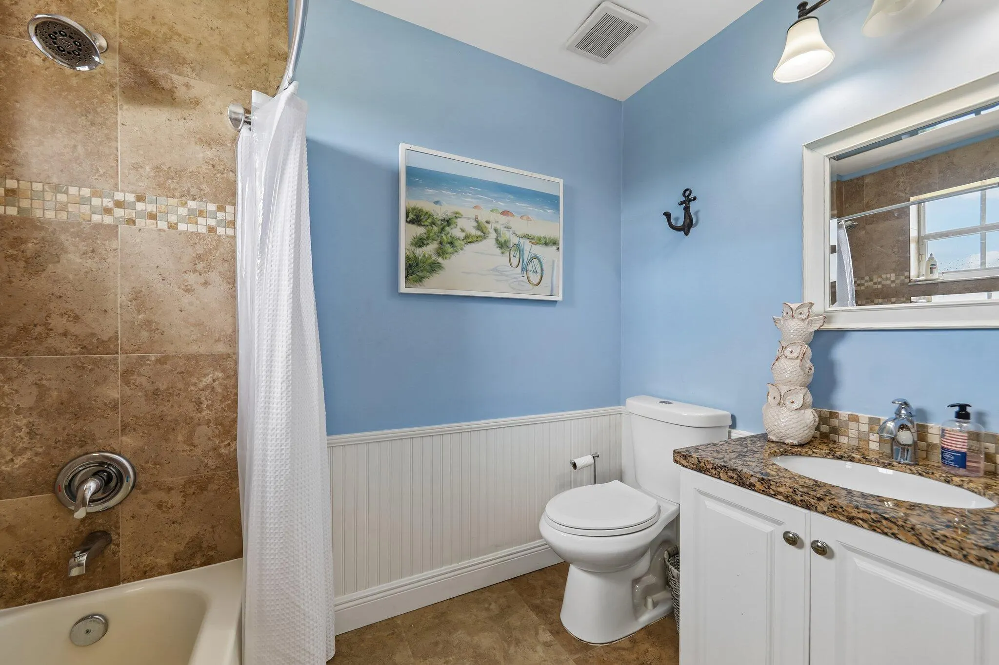 2739 Misty Oaks Circle