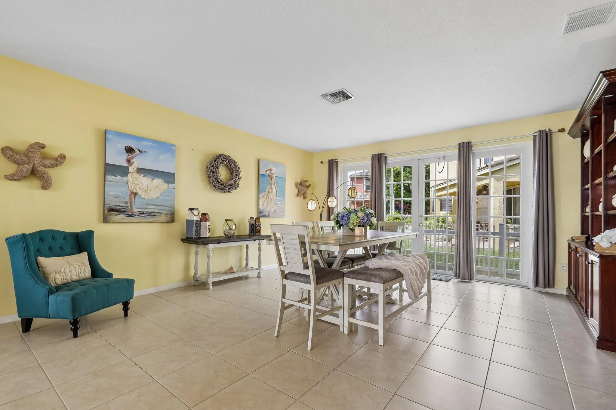 2739 Misty Oaks Circle