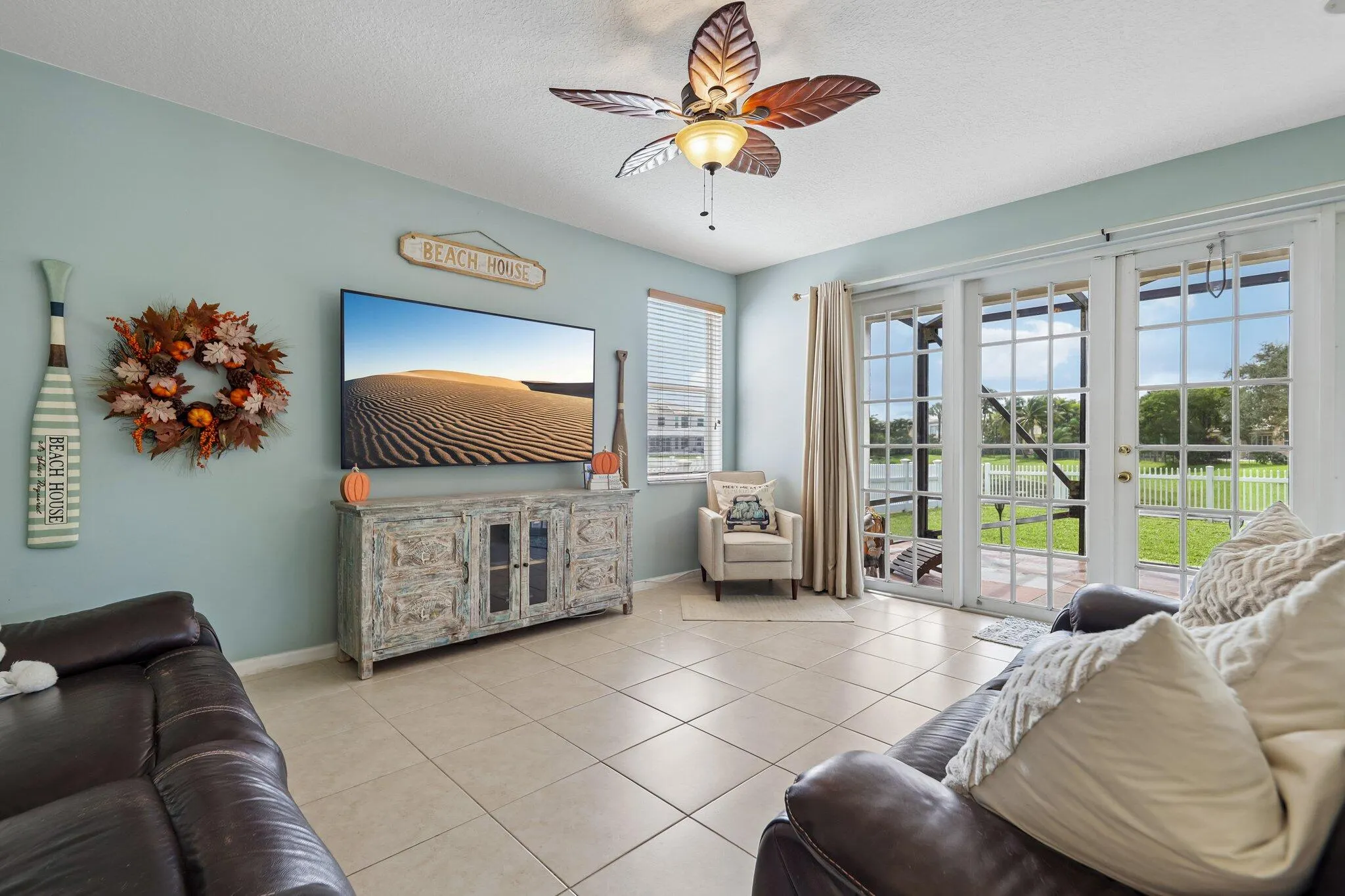 2739 Misty Oaks Circle