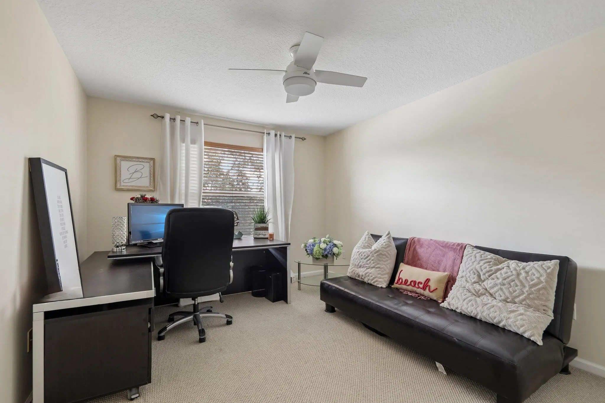 2739 Misty Oaks Circle