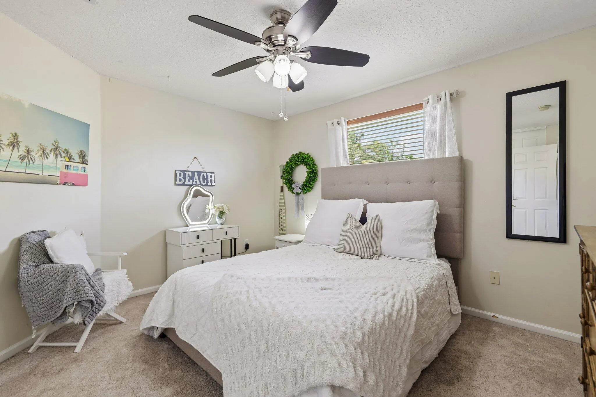 2739 Misty Oaks Circle