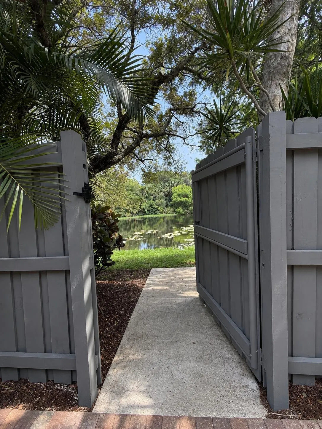 3205 Cocoplum Circle