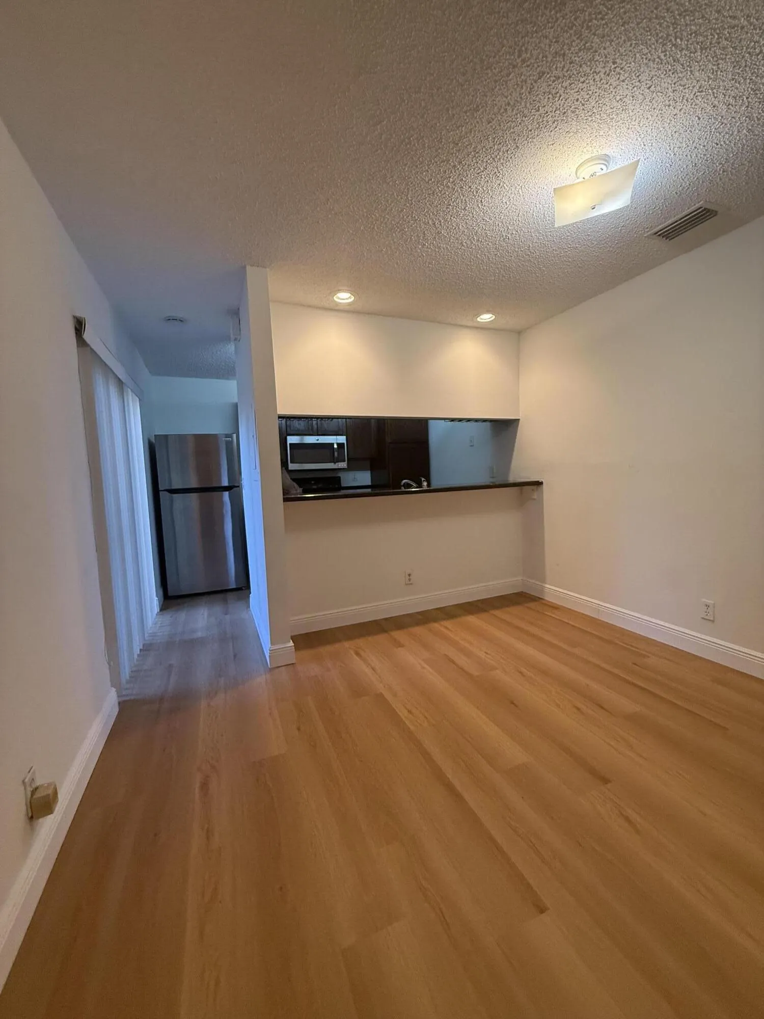 3205 Cocoplum Circle