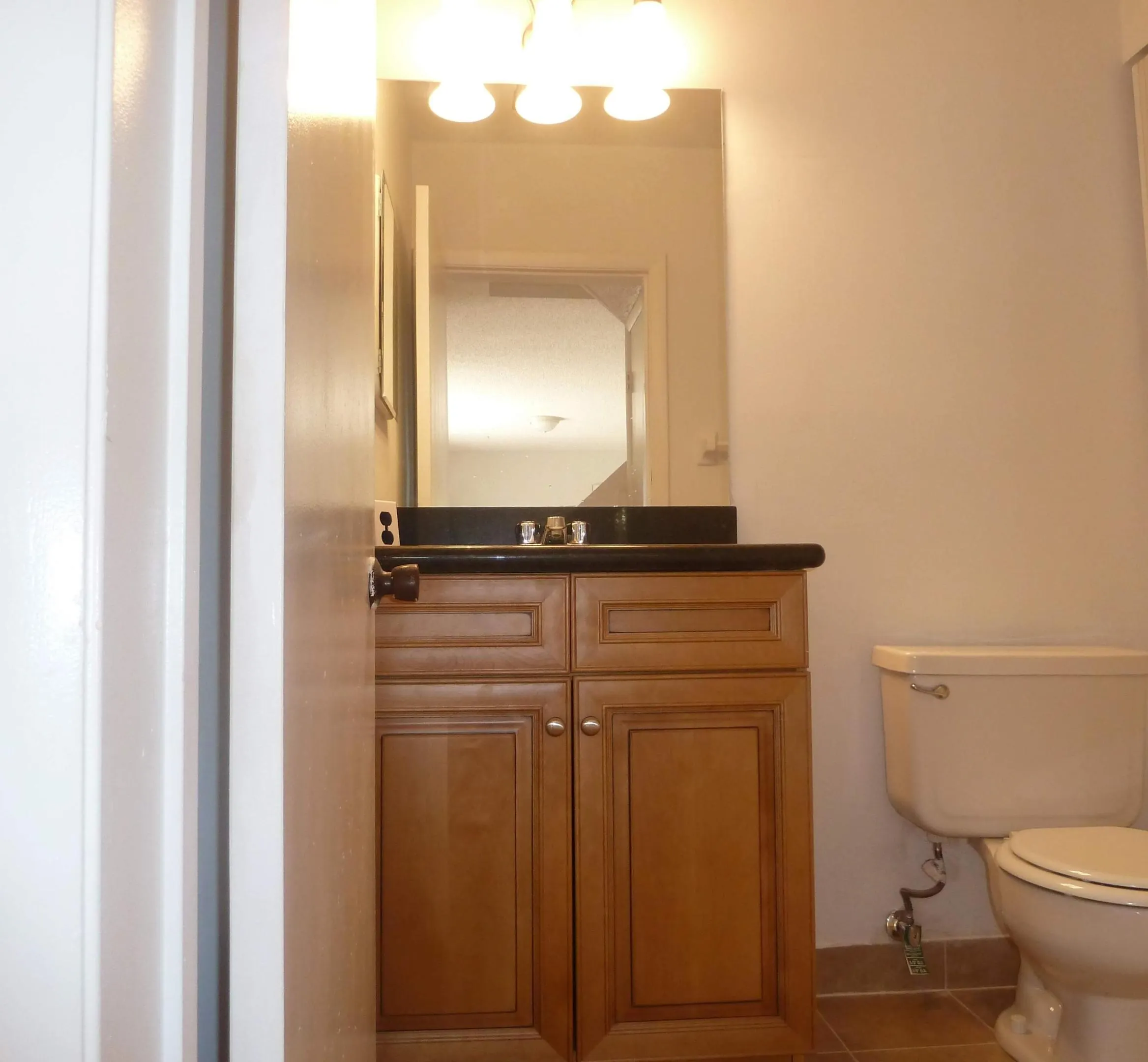 3205 Cocoplum Circle
