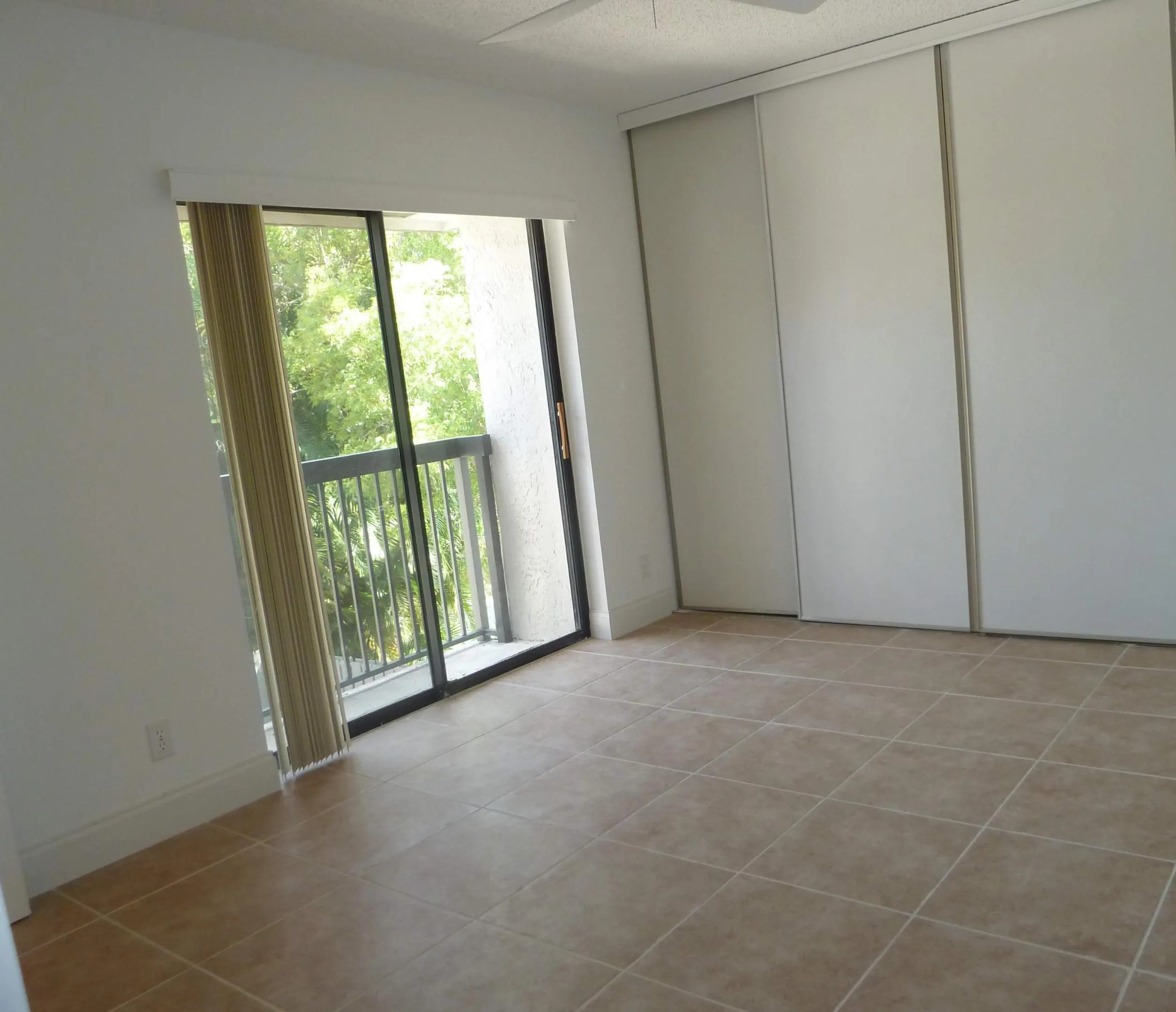 3205 Cocoplum Circle