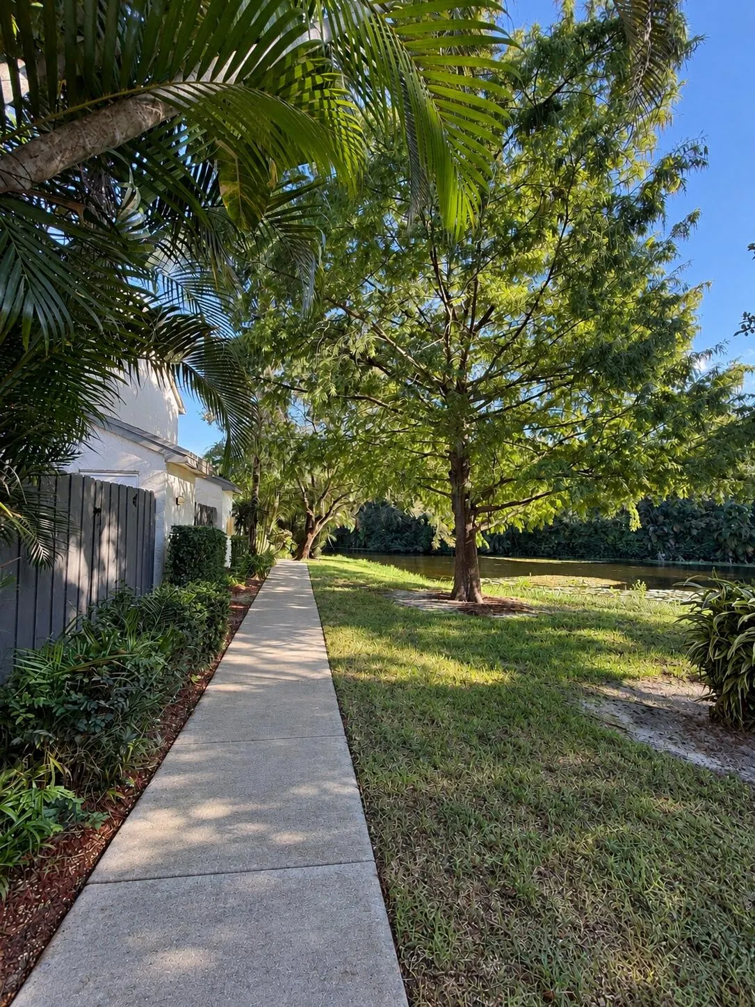3205 Cocoplum Circle