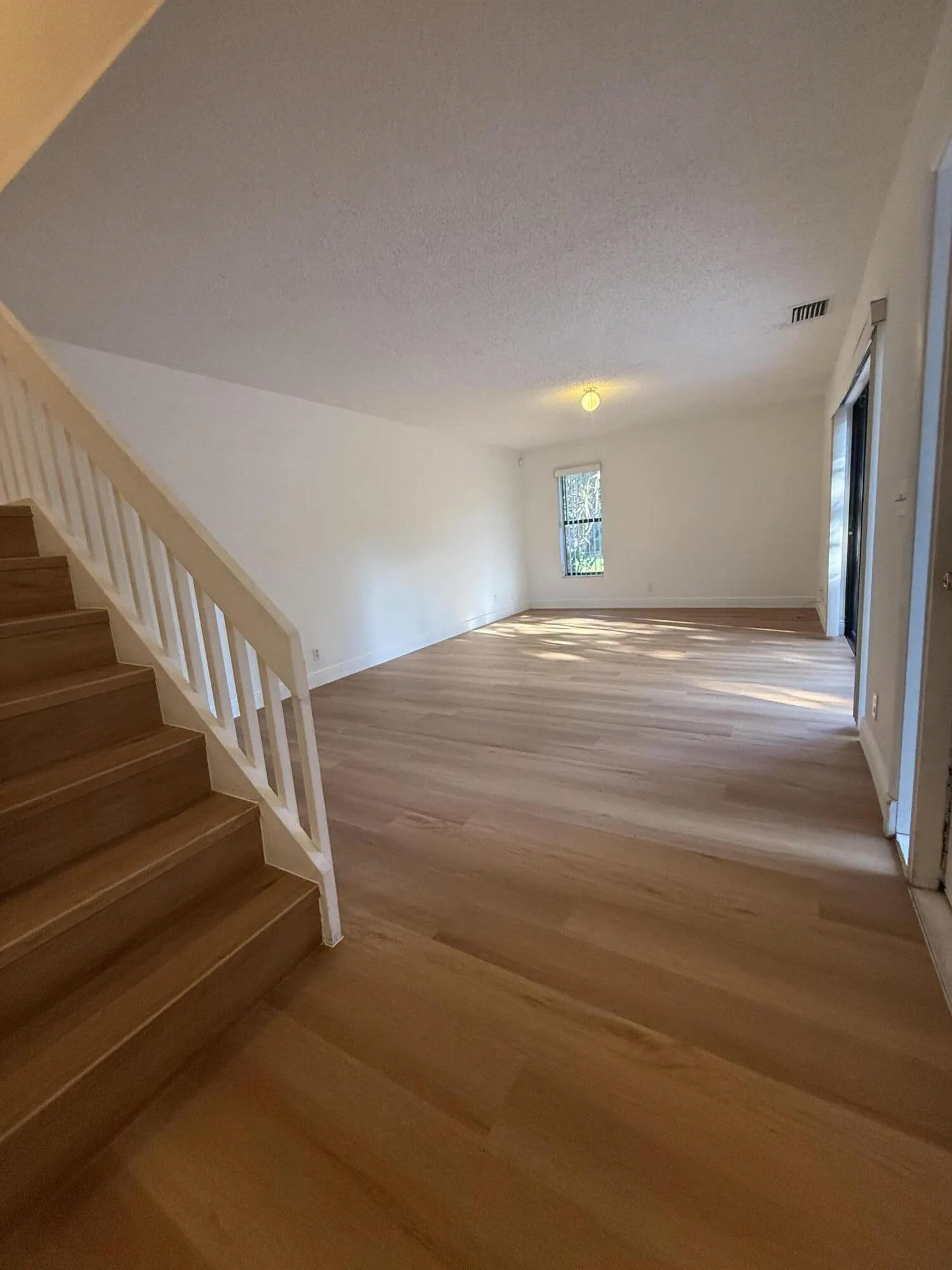3205 Cocoplum Circle