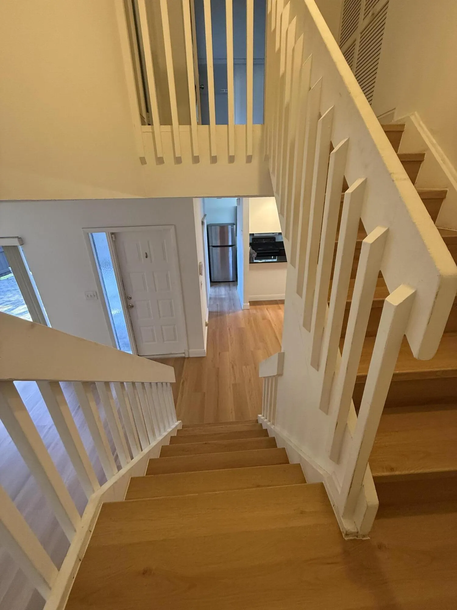 3205 Cocoplum Circle