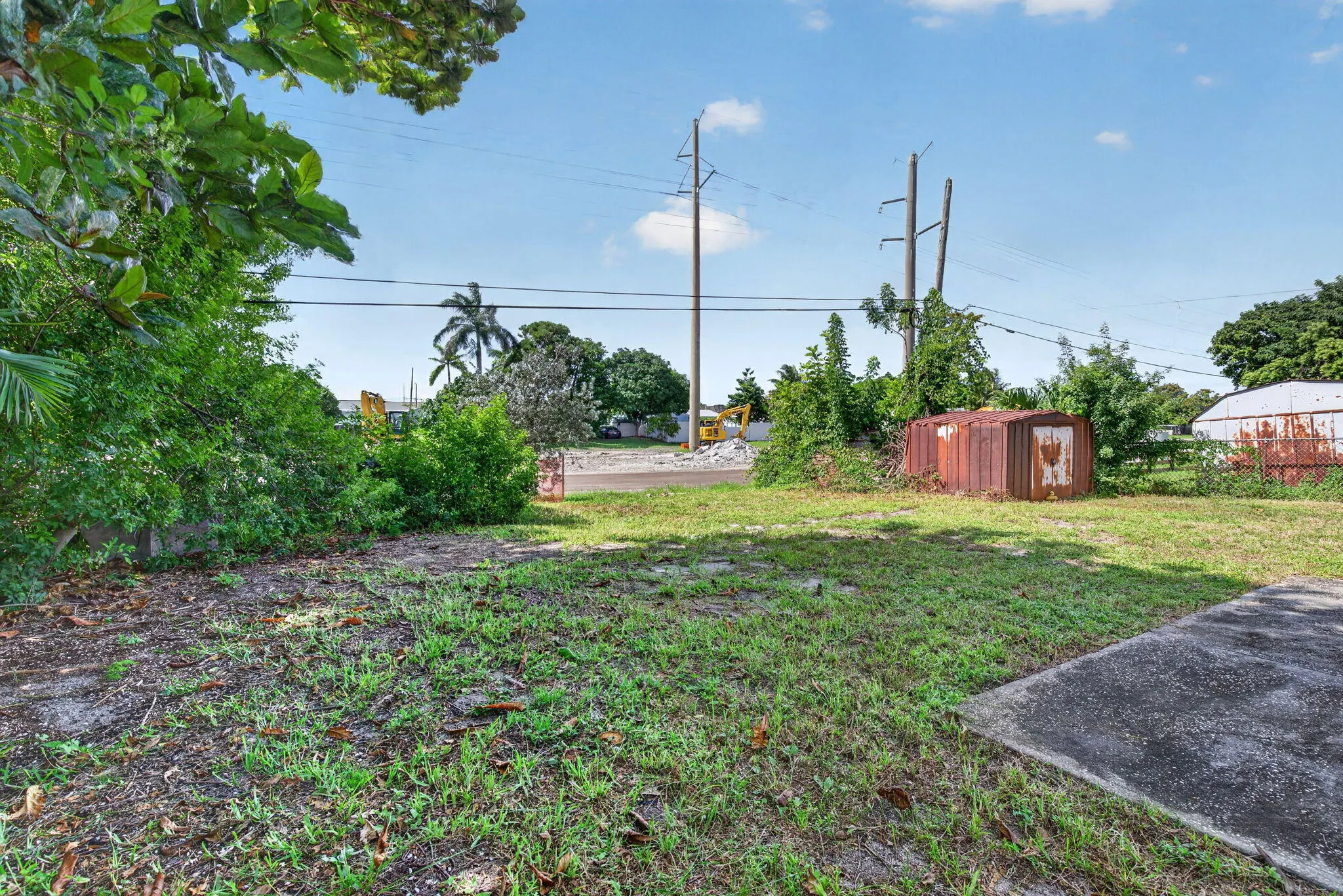 2321 SW 50TH Avenue