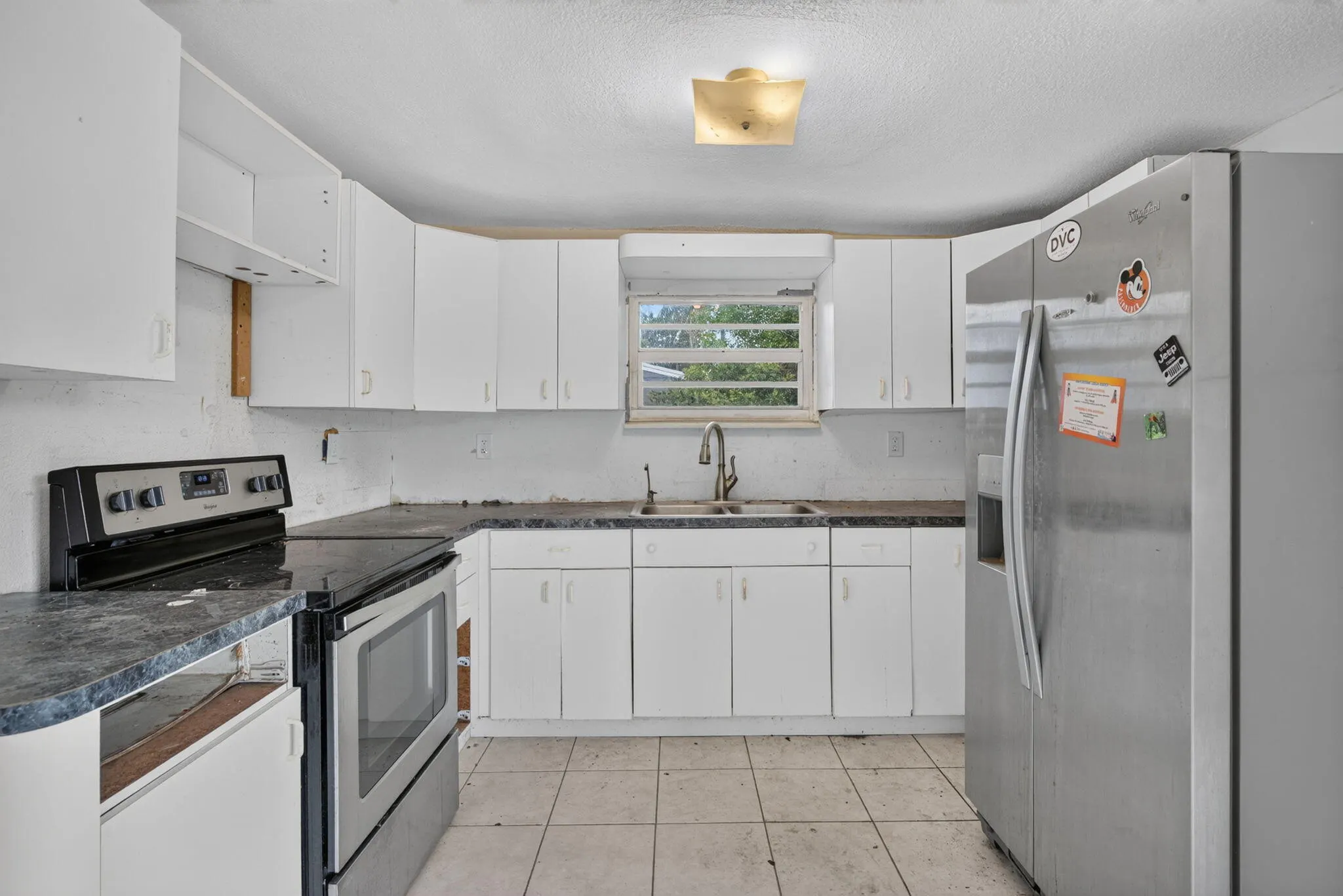 2321 SW 50TH Avenue