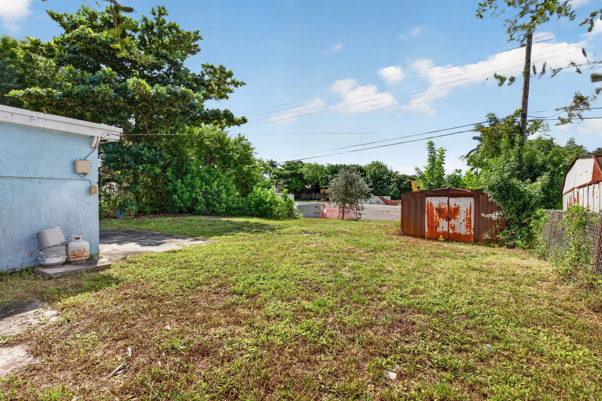 2321 SW 50TH Avenue