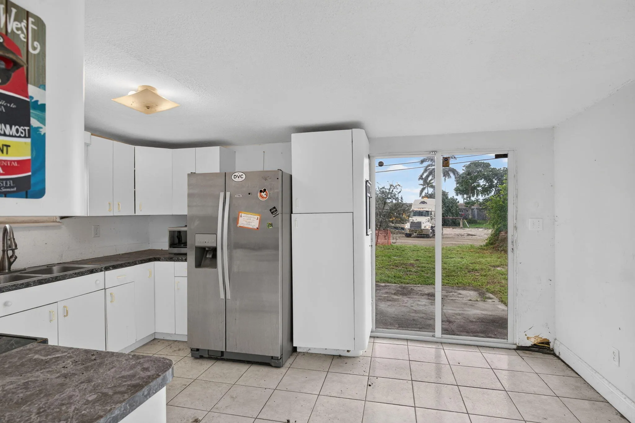 2321 SW 50TH Avenue