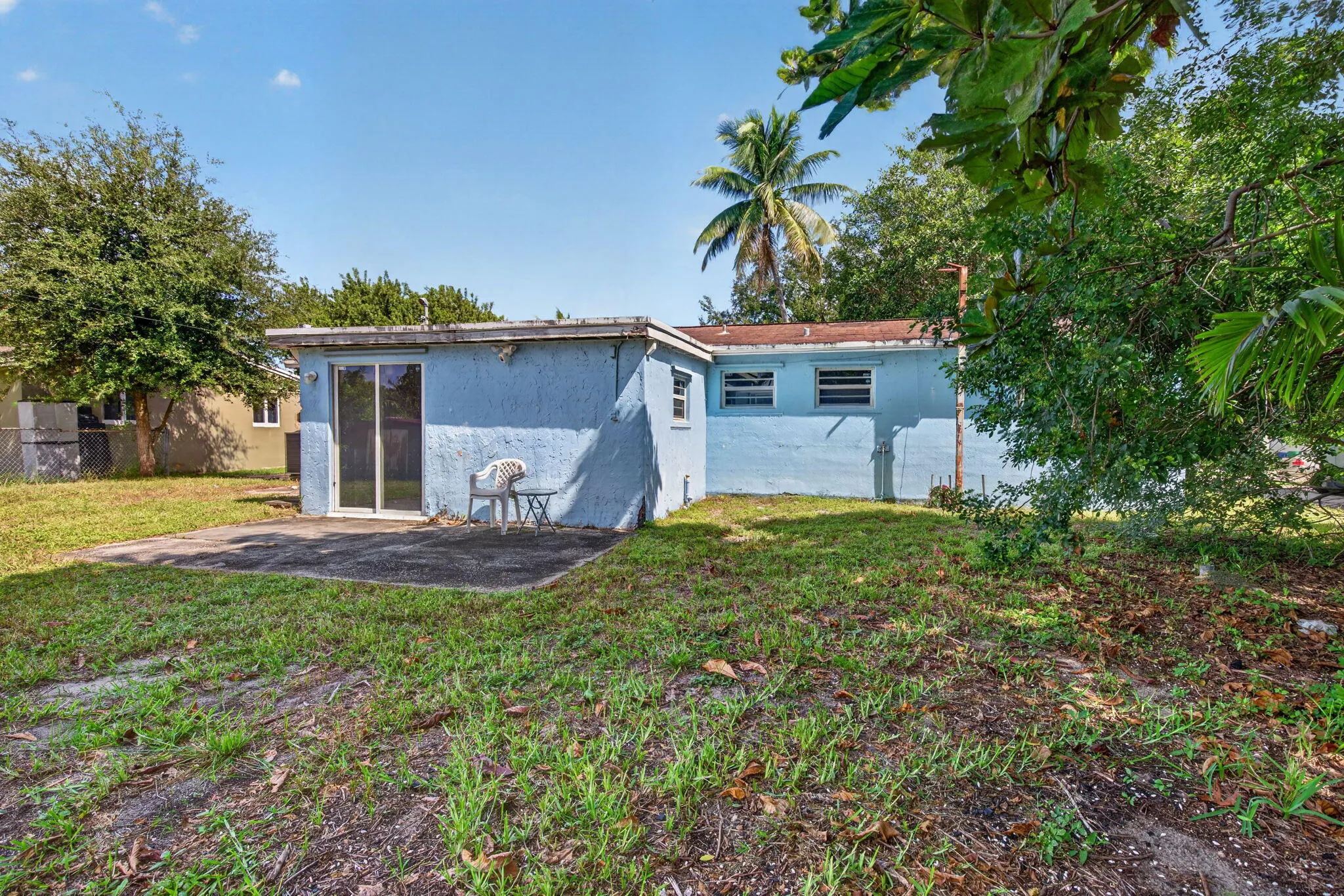 2321 SW 50TH Avenue