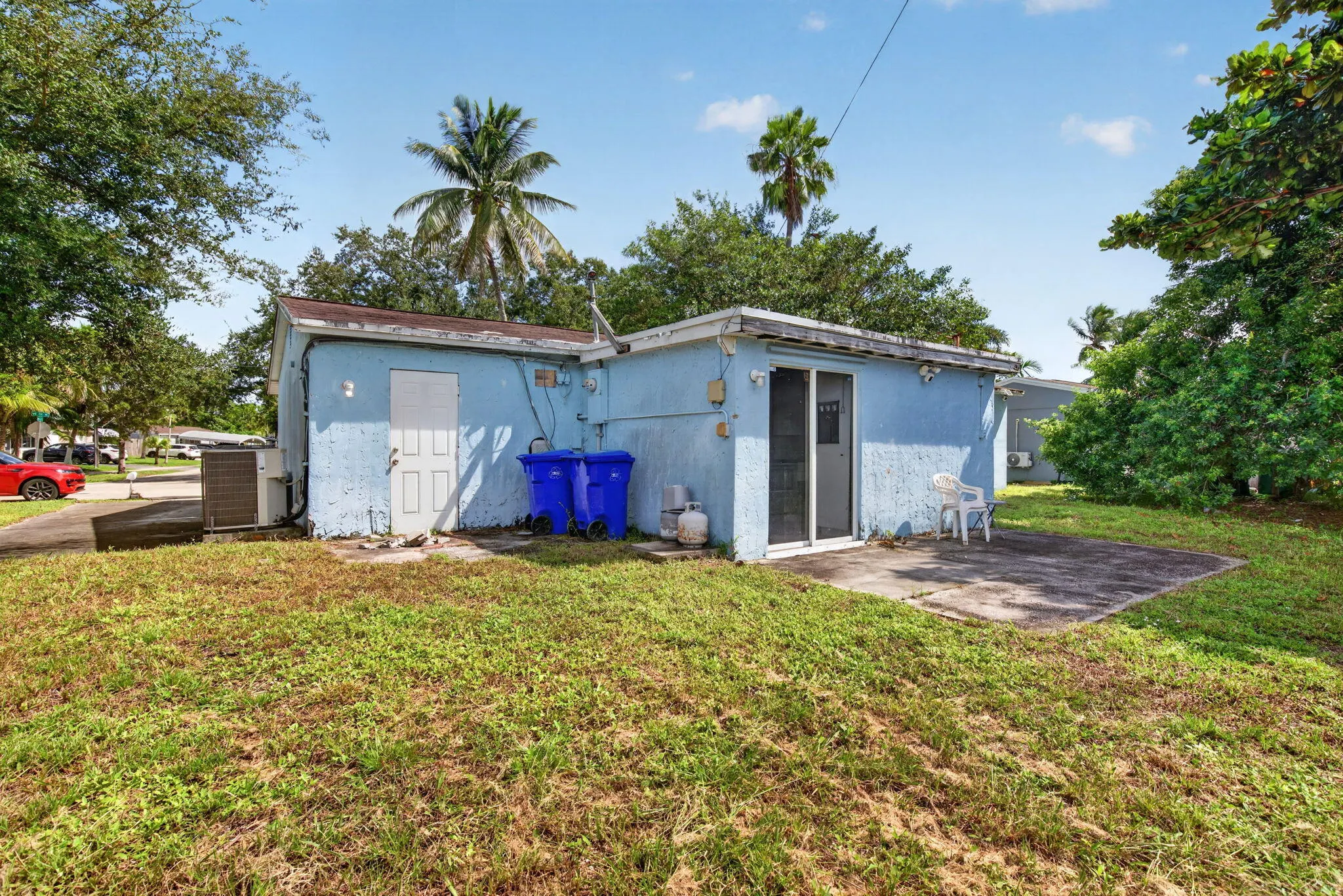 2321 SW 50TH Avenue