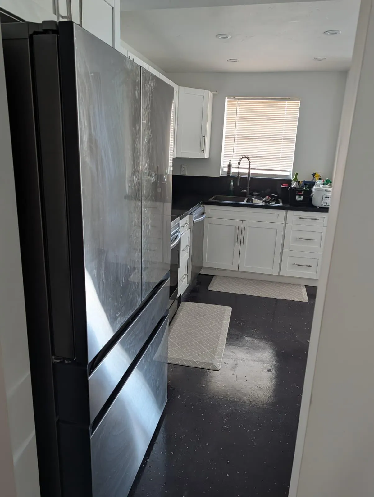 137 GOLDEN ISLES Drive #609